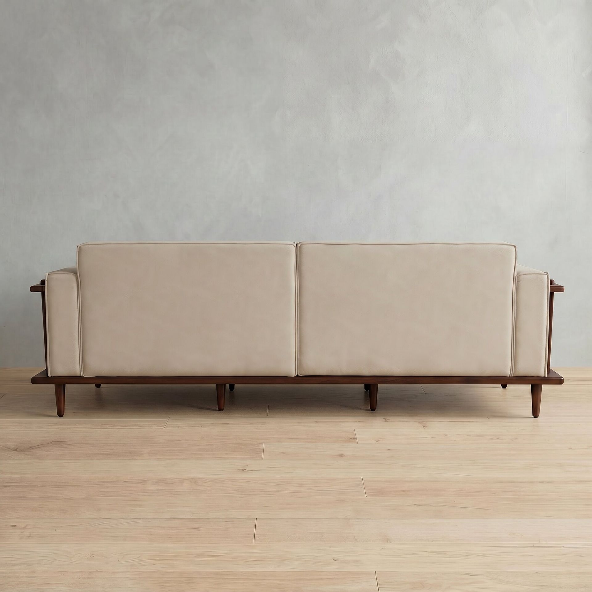 Sakura Sofa