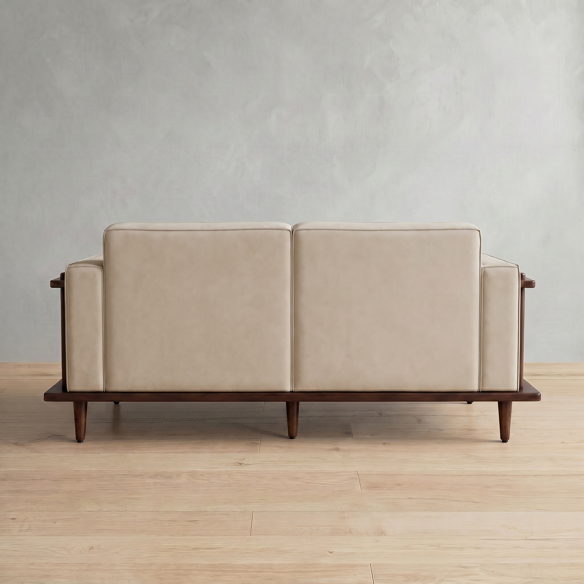 Sakura Sofa