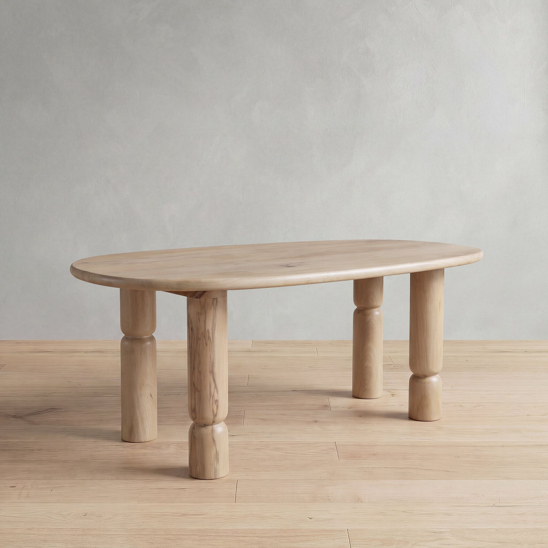 Sayuri Coffee Table