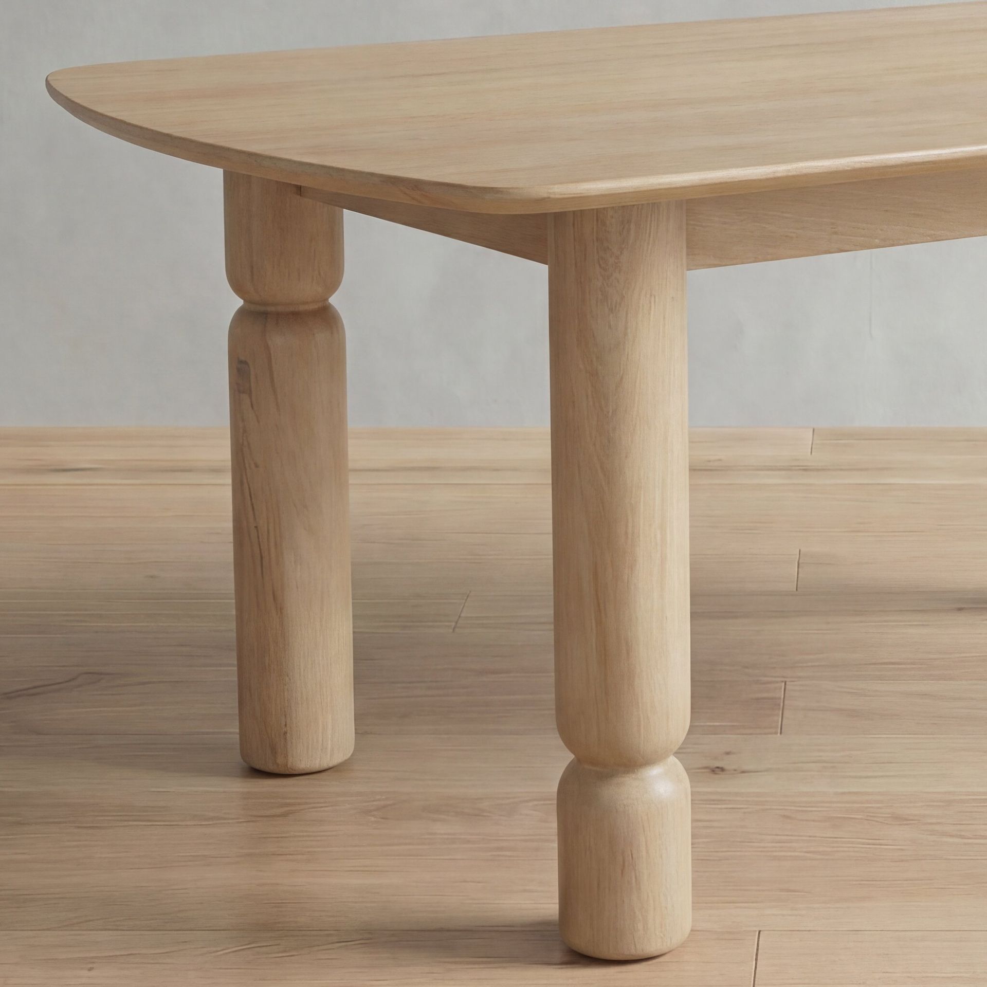 Sayuri Dining Table