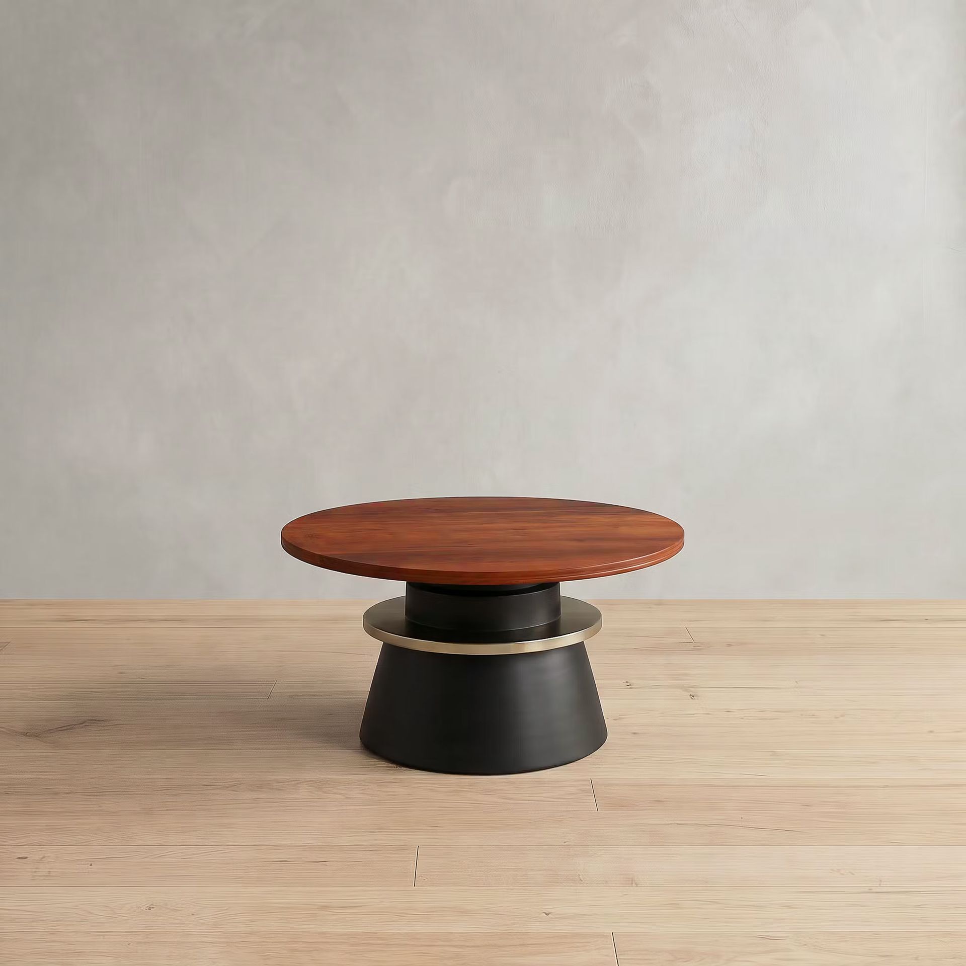 Serena Coffee Table