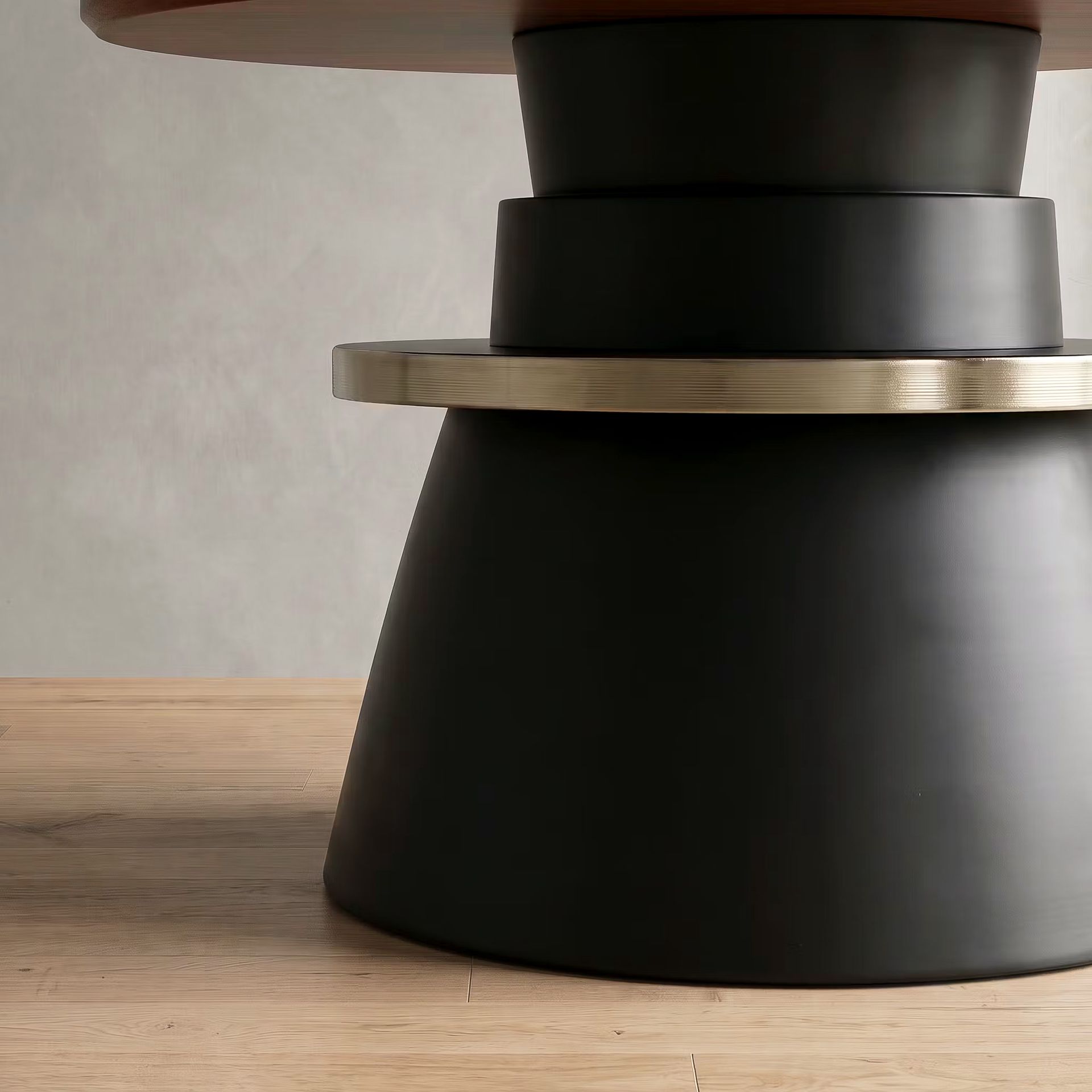 Serena Coffee Table
