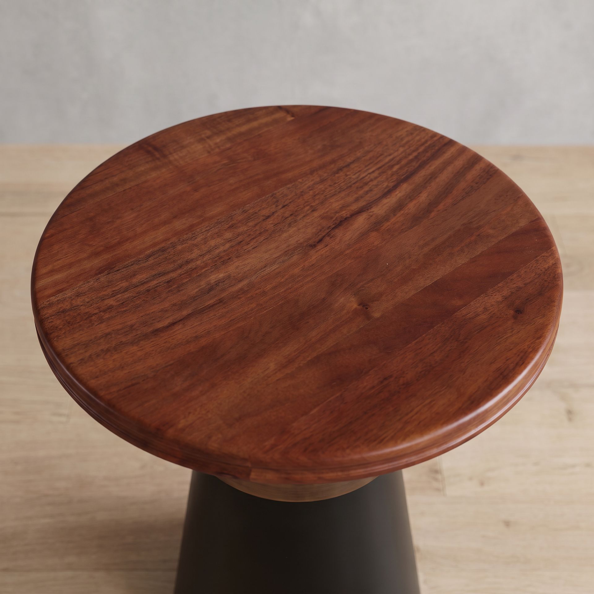 Serena End Table