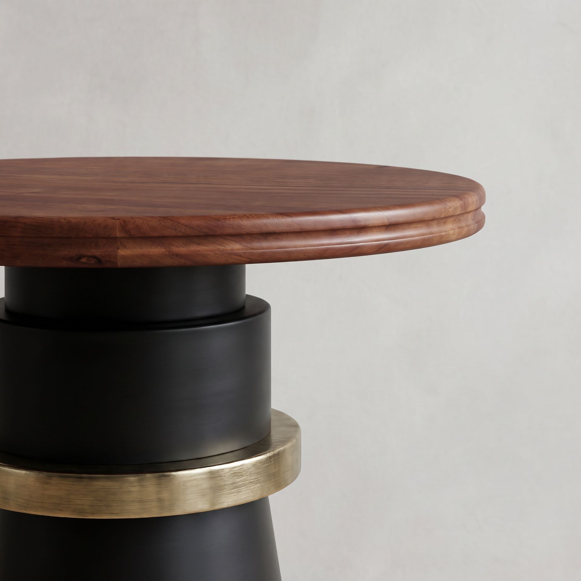 Serena End Table