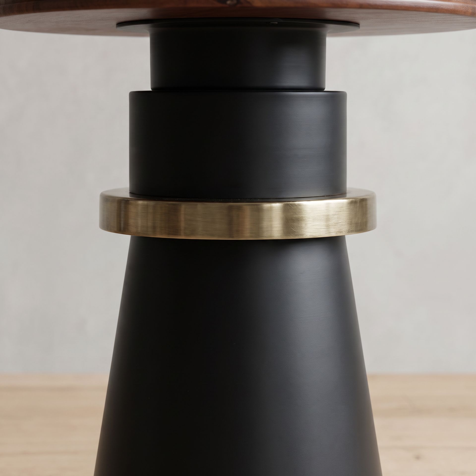 Serena End Table