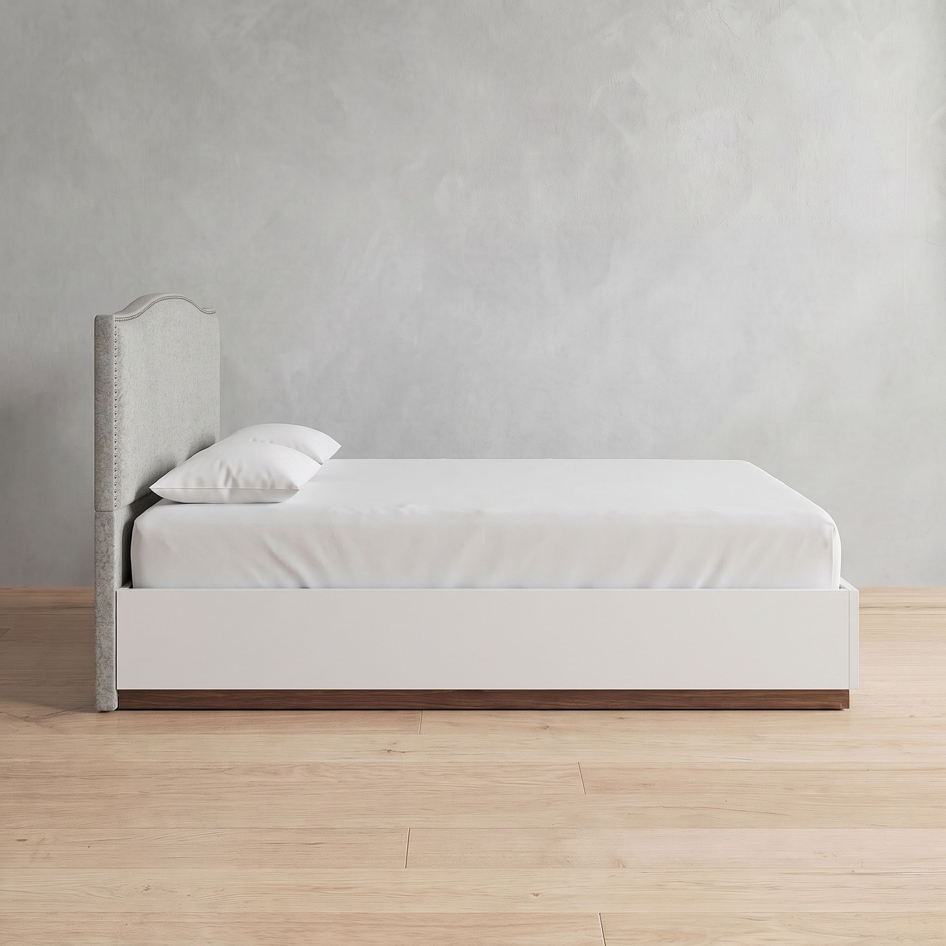 Sienna Bed