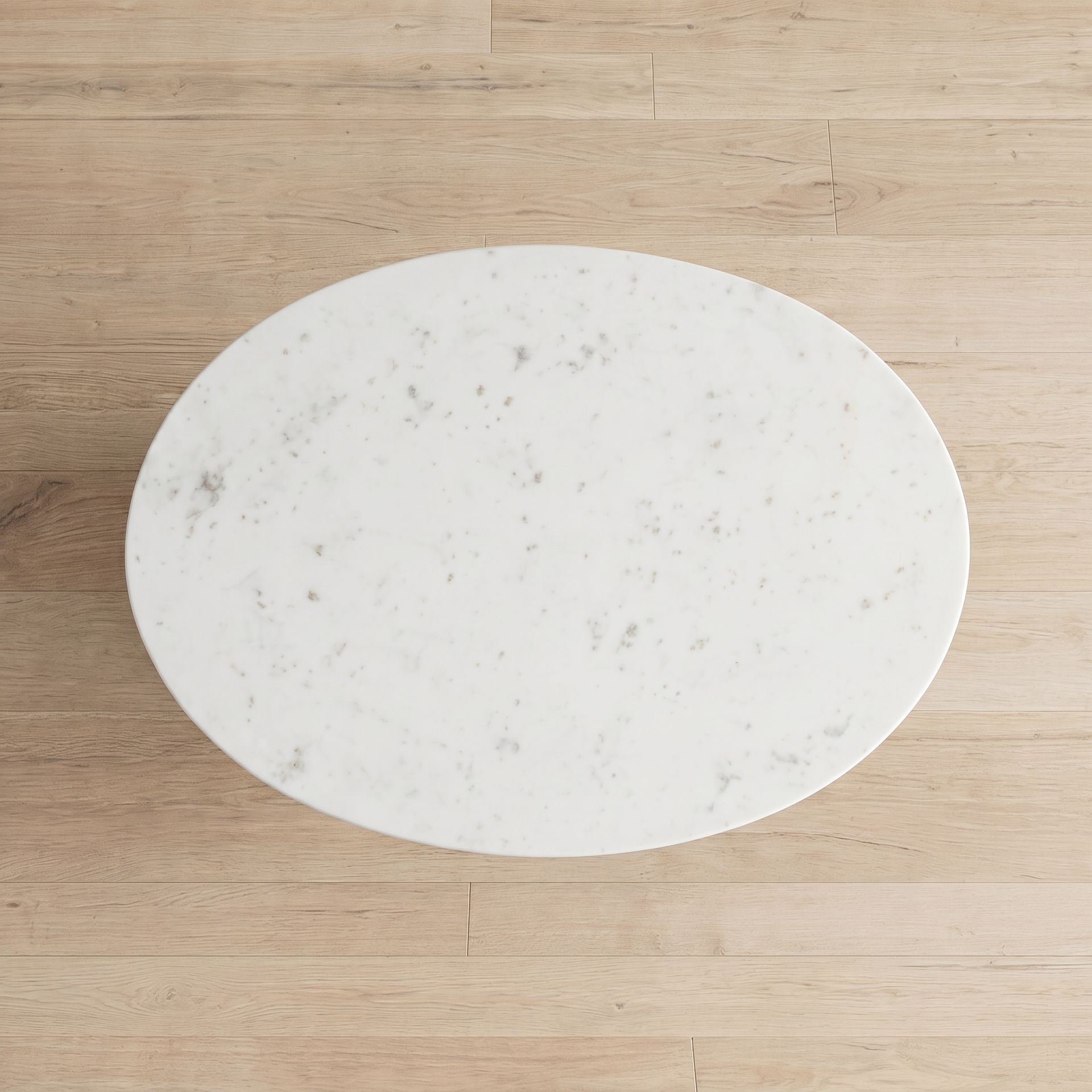 Sirius Coffee Table