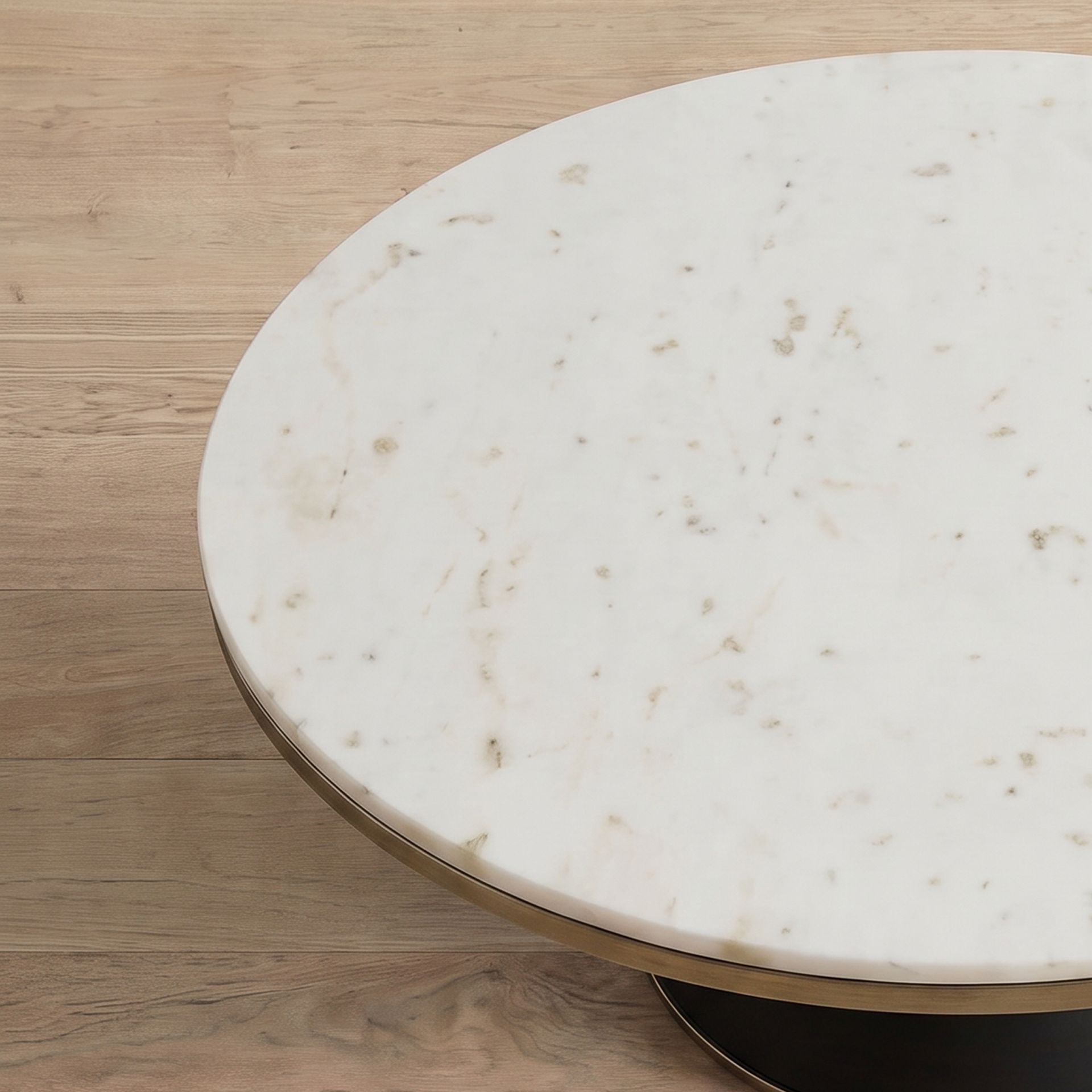 Sirius Coffee Table