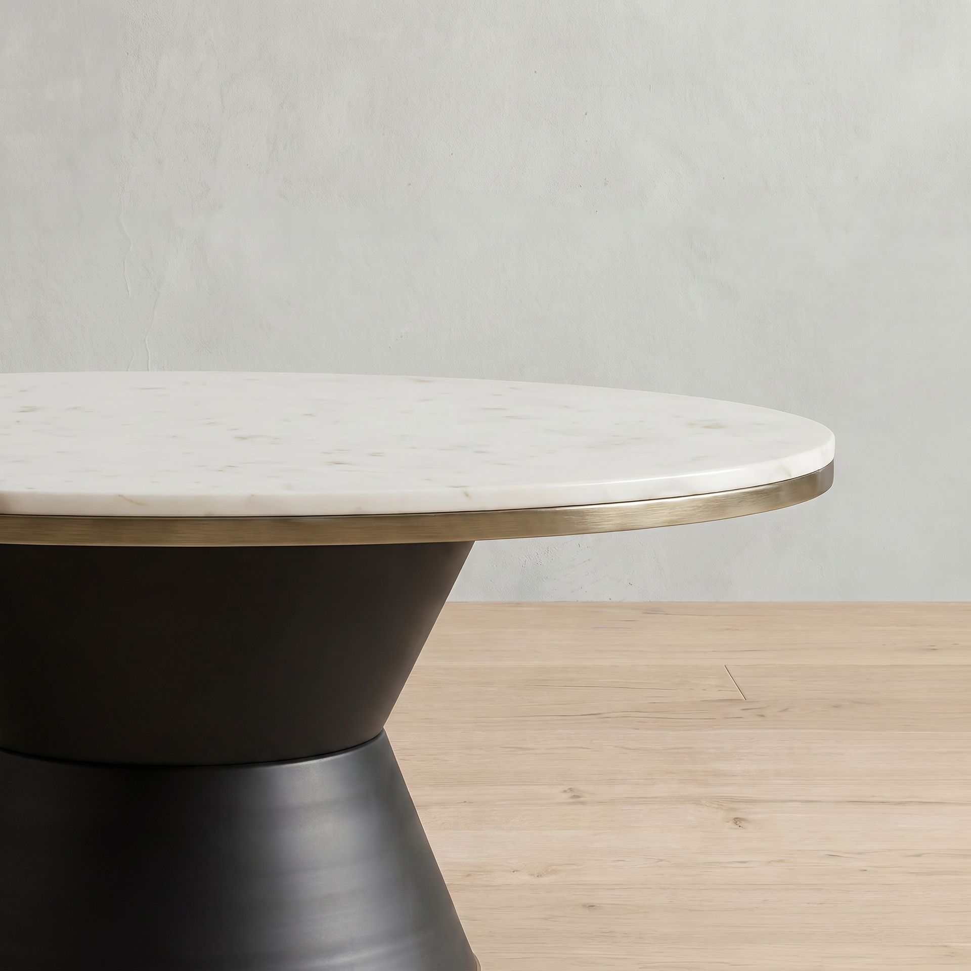 Sirius Coffee Table