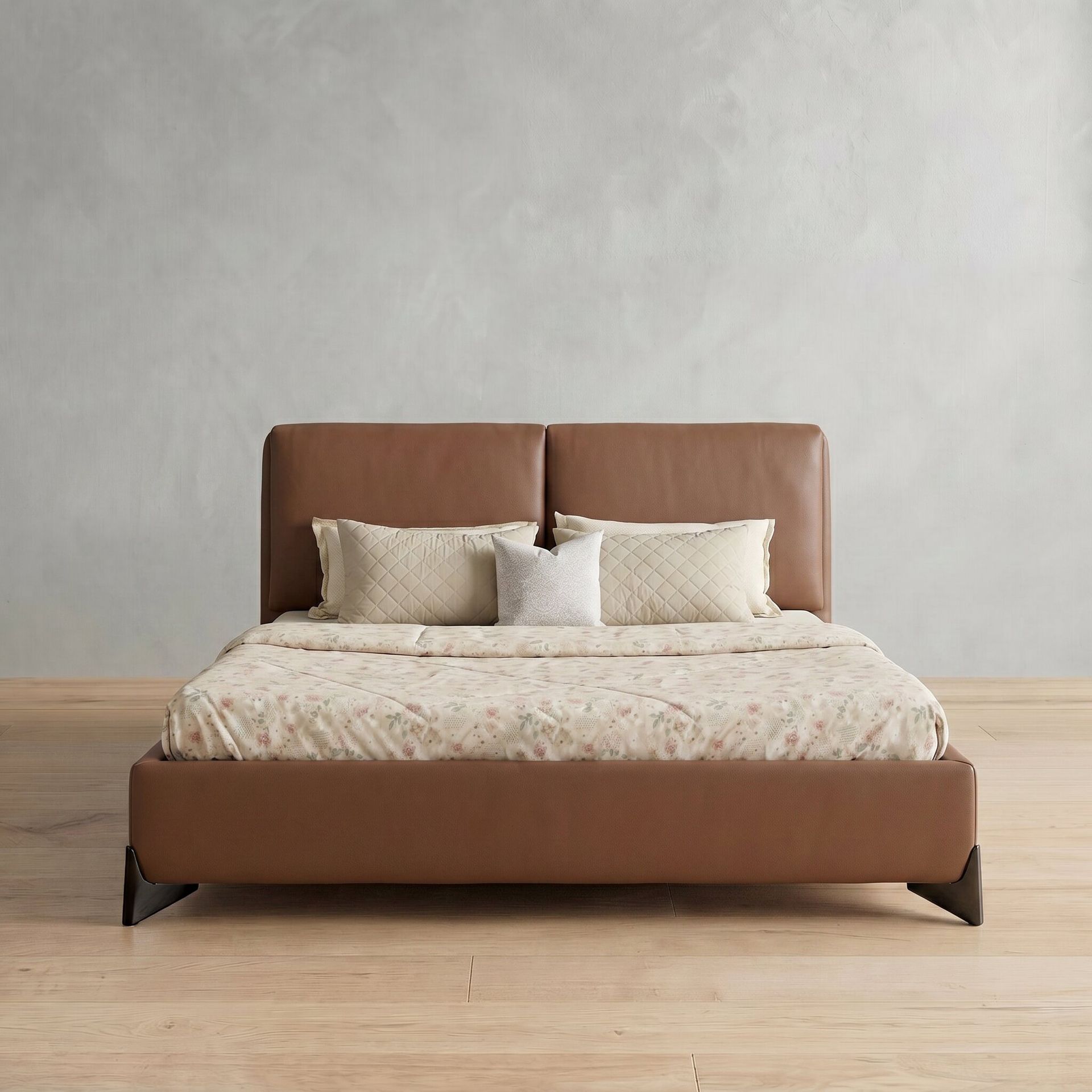 Solange Bed