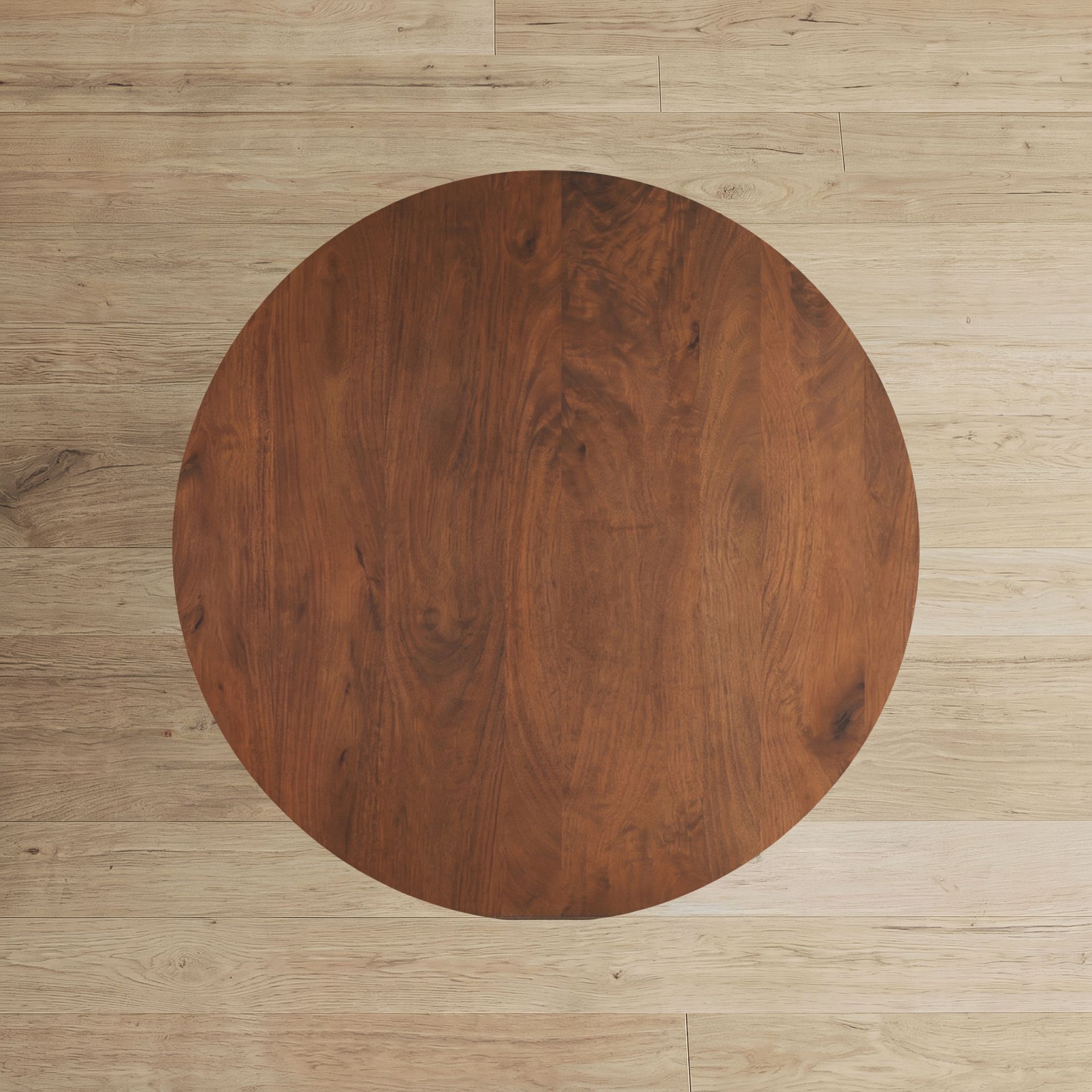 Soren Dining Table