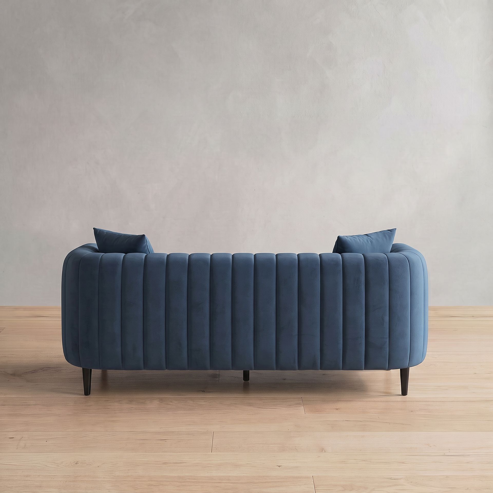 Sydney Sofa