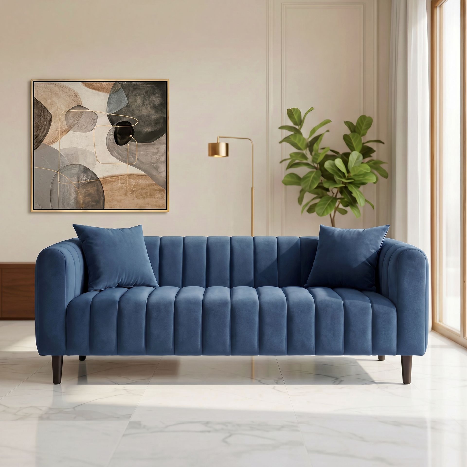 Sydney Sofa