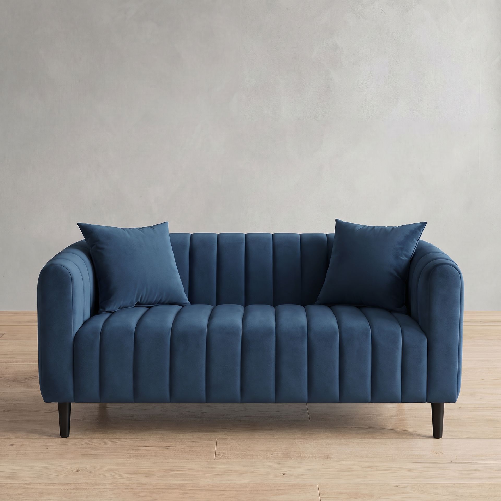 Sydney Sofa