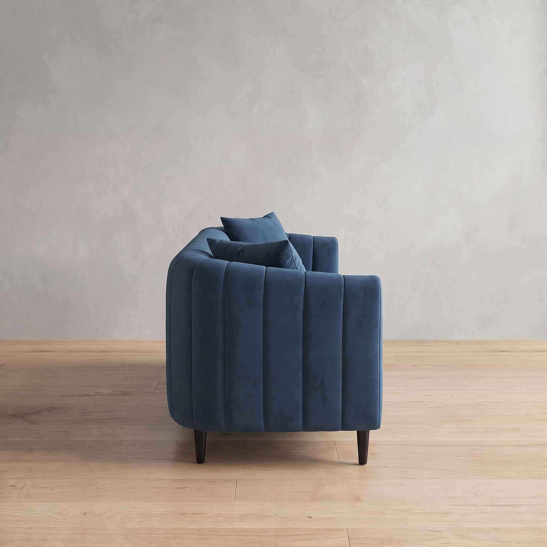 Sydney Sofa