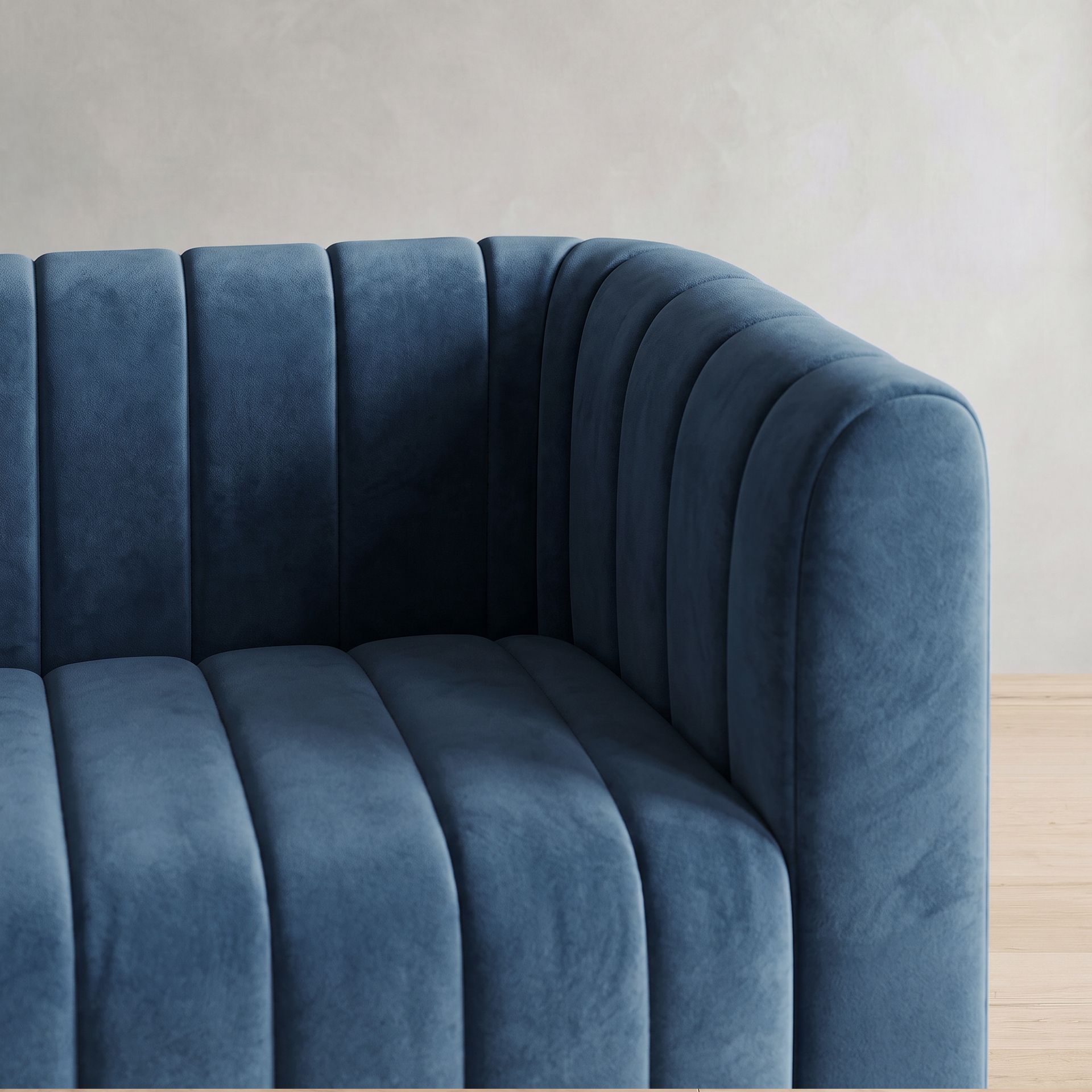 Sydney Sofa