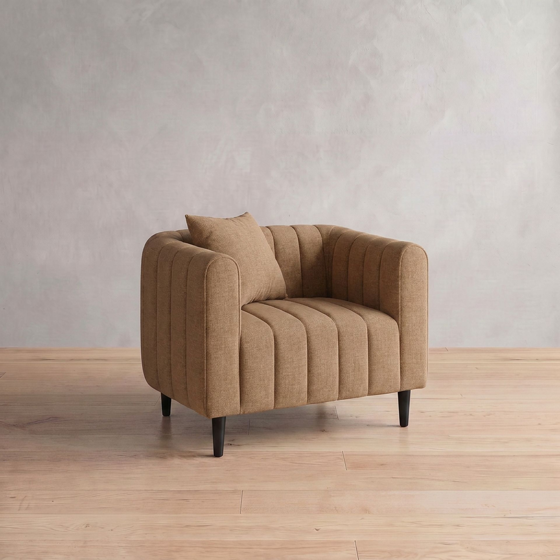 Sydney Sofa