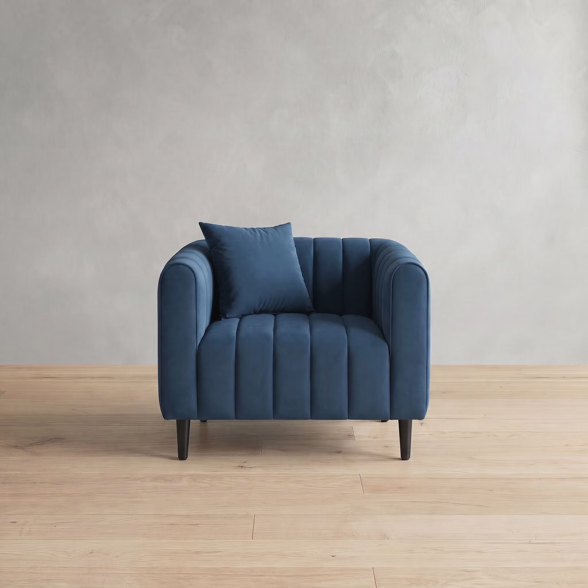 Sydney Sofa