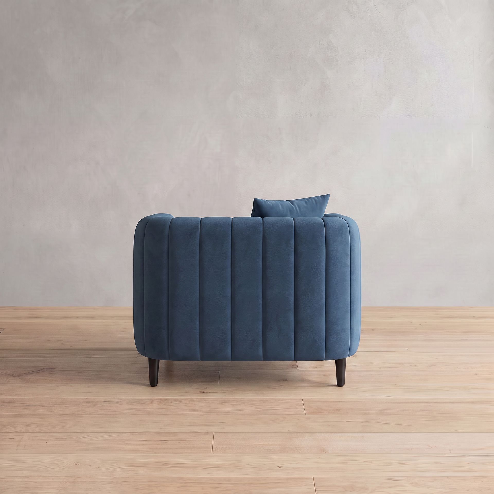 Sydney Sofa