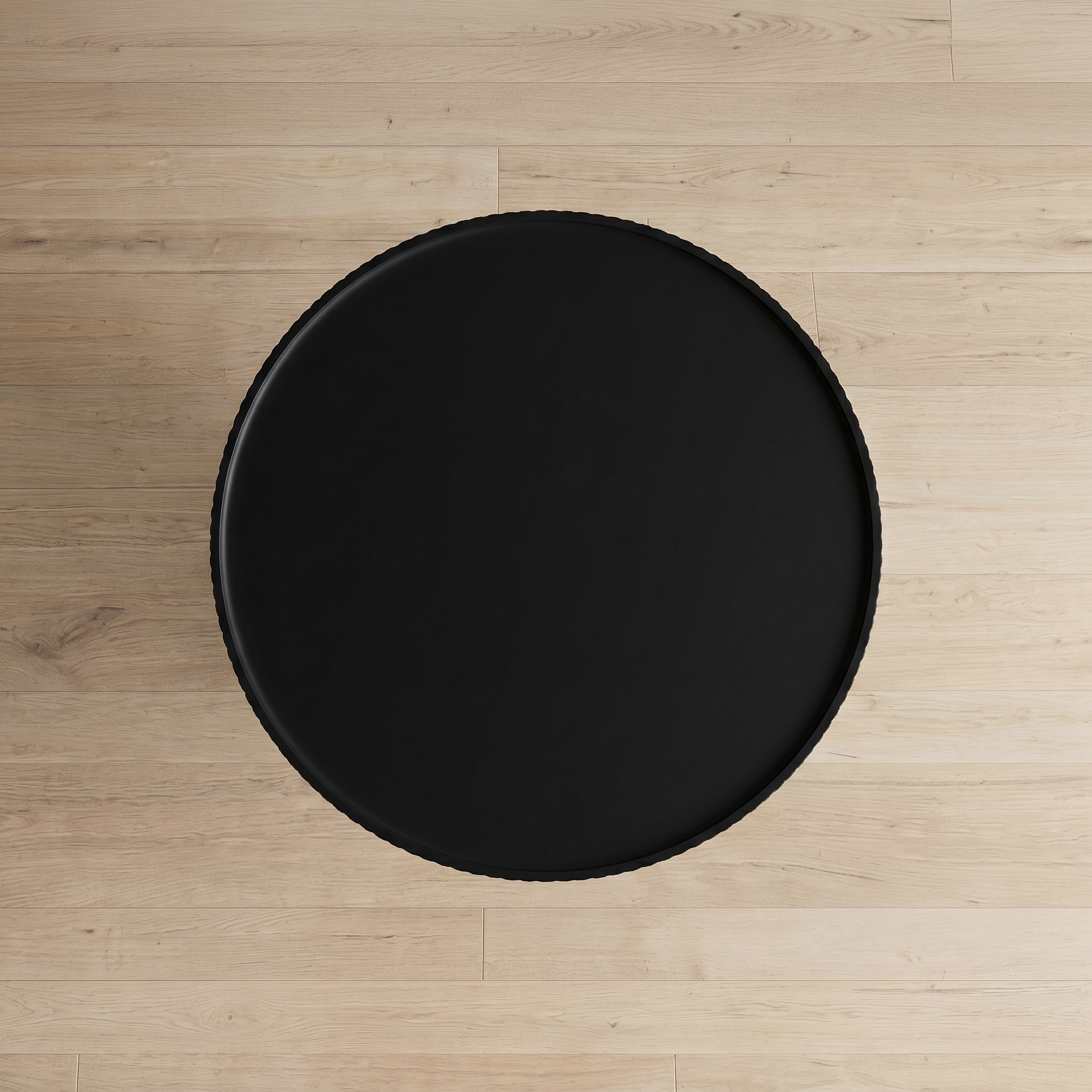 Sylvia Coffee Table