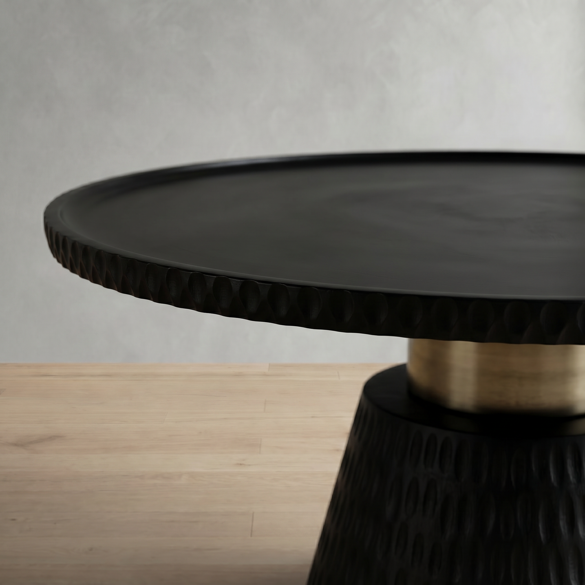 Sylvia Coffee Table