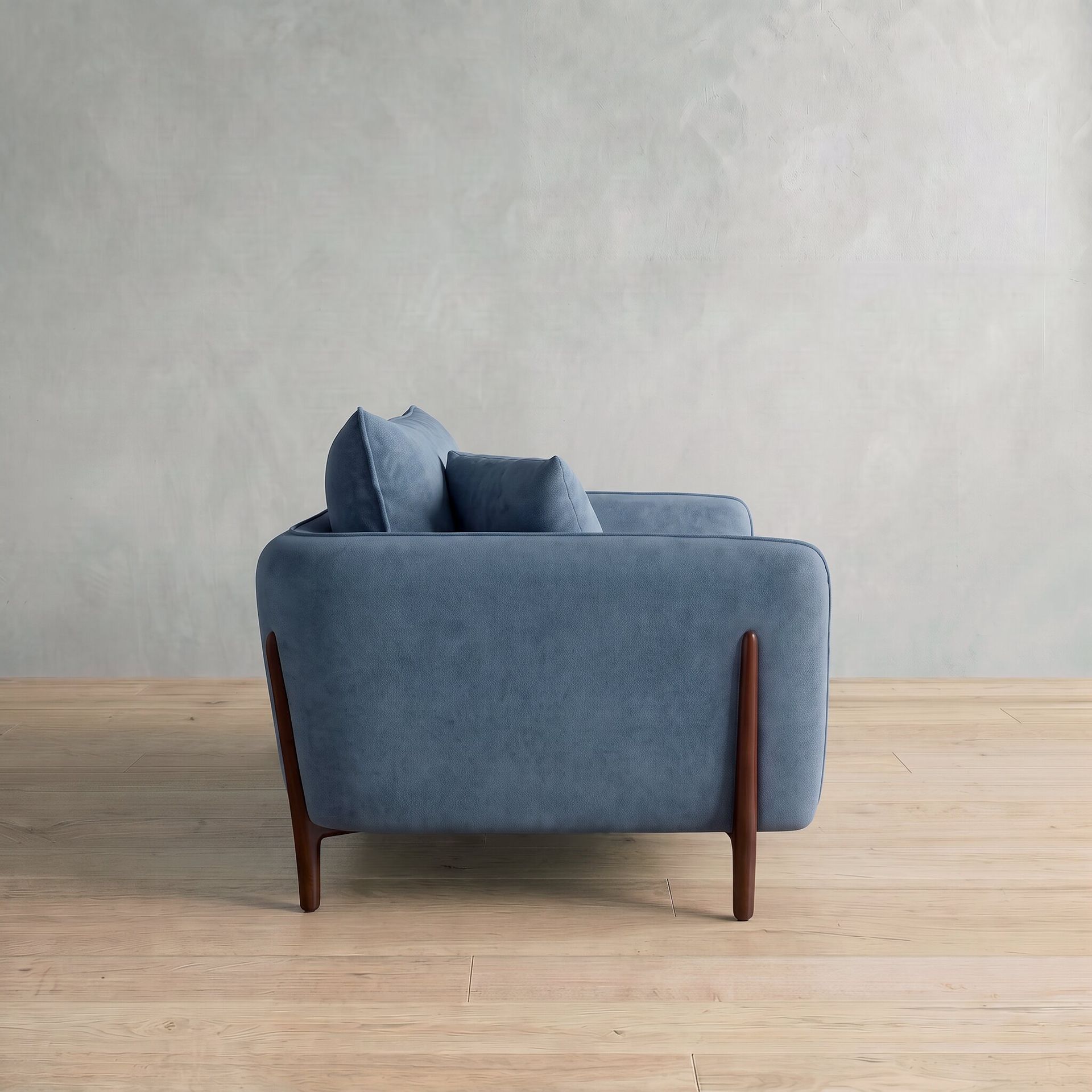 Verdon Sofa