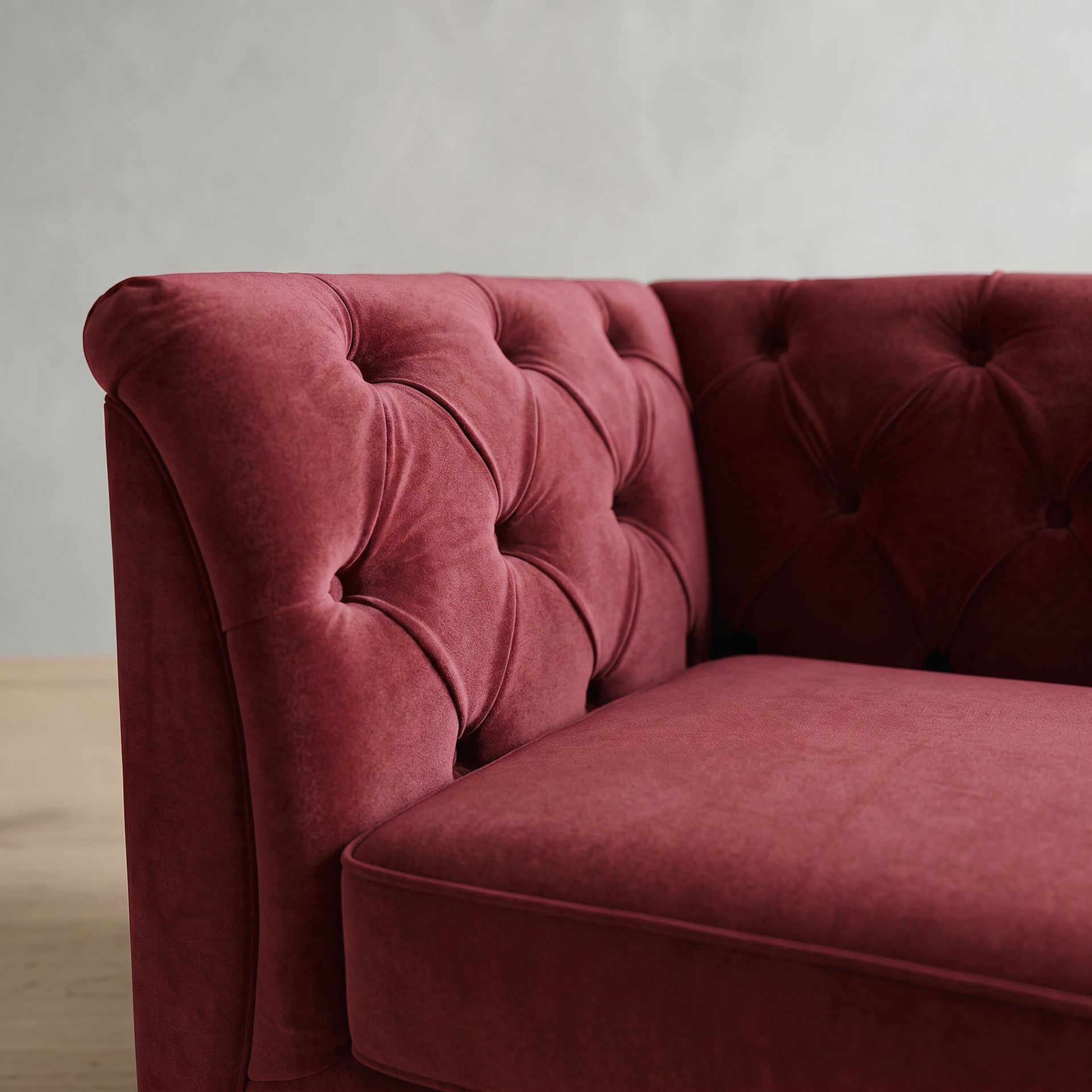 Victoria Sofa