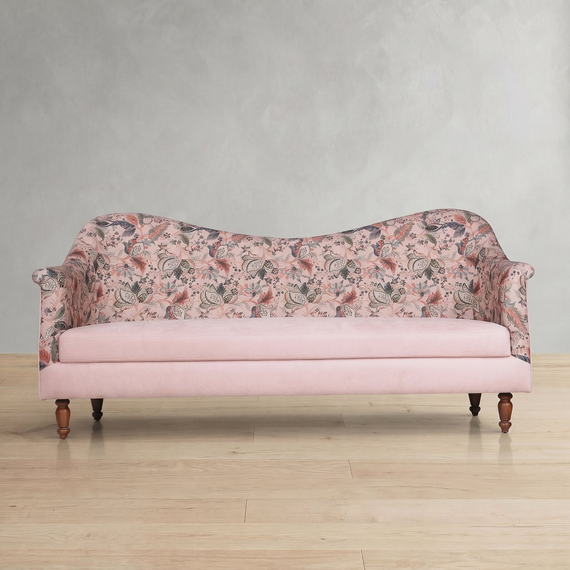 Vienna Sofa