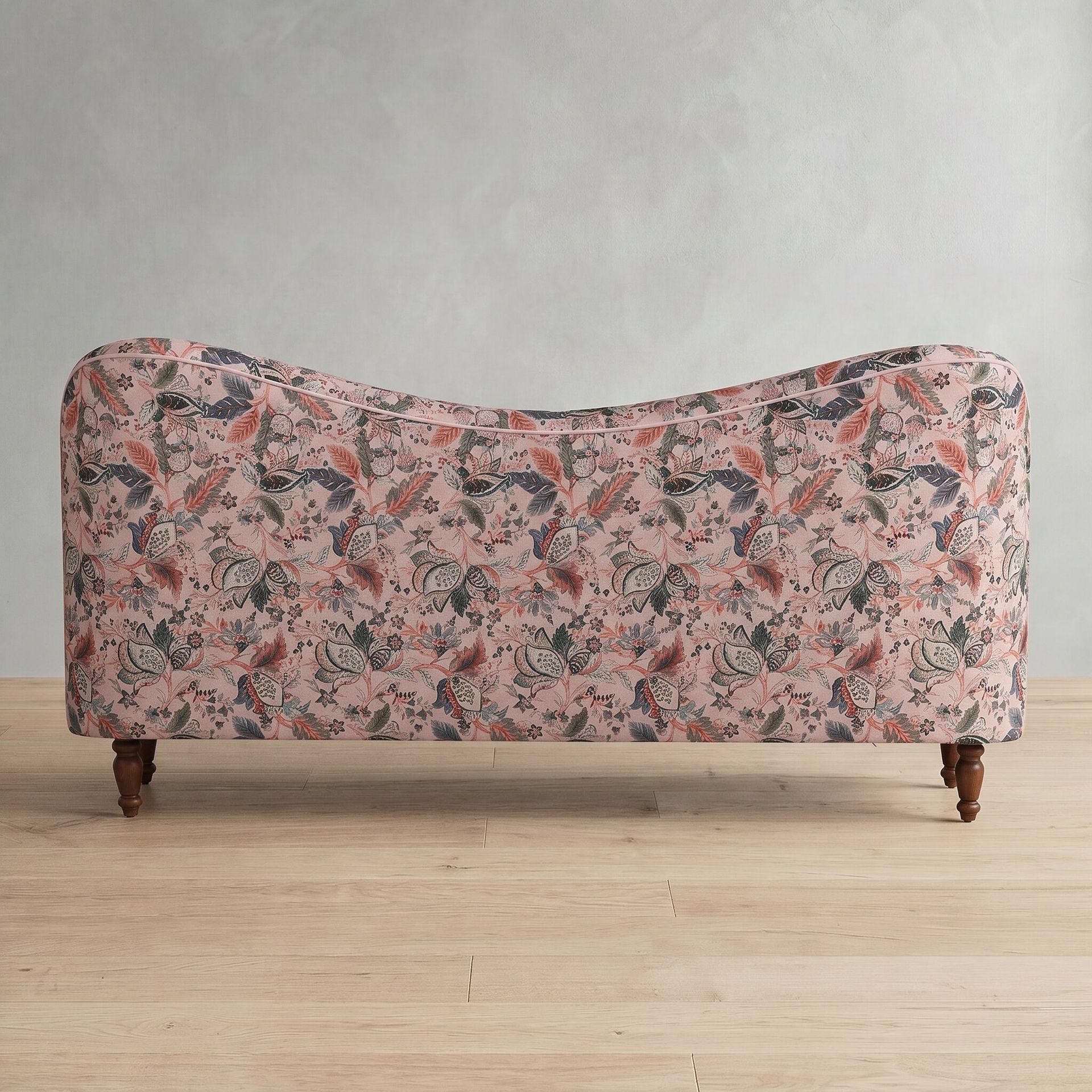 Vienna Sofa