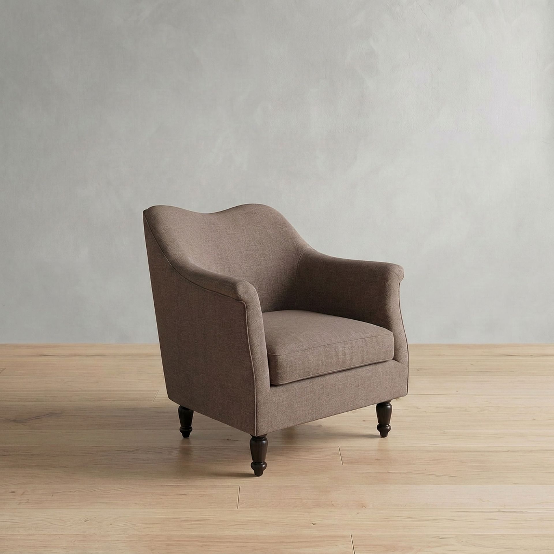Vienna Sofa
