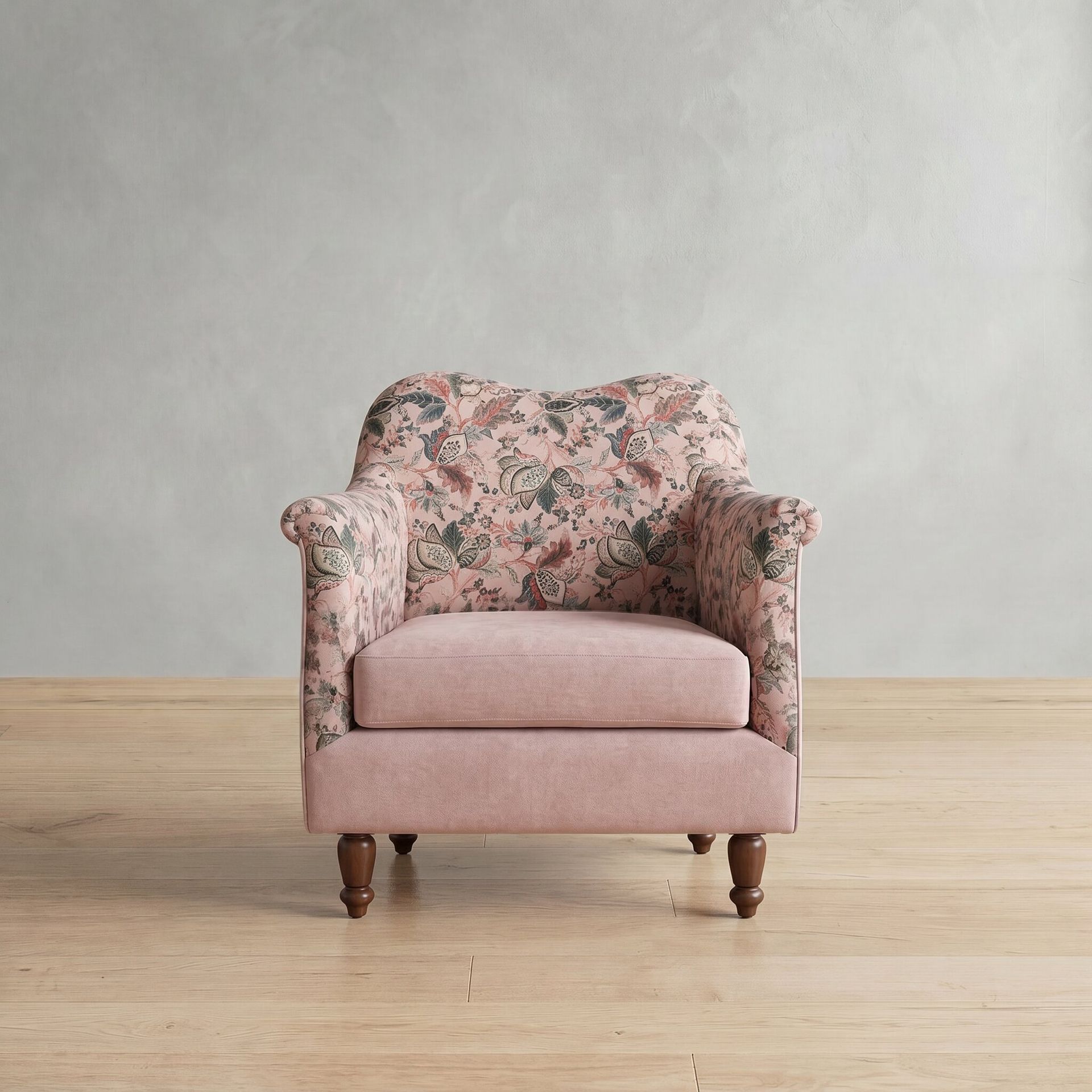 Vienna Sofa
