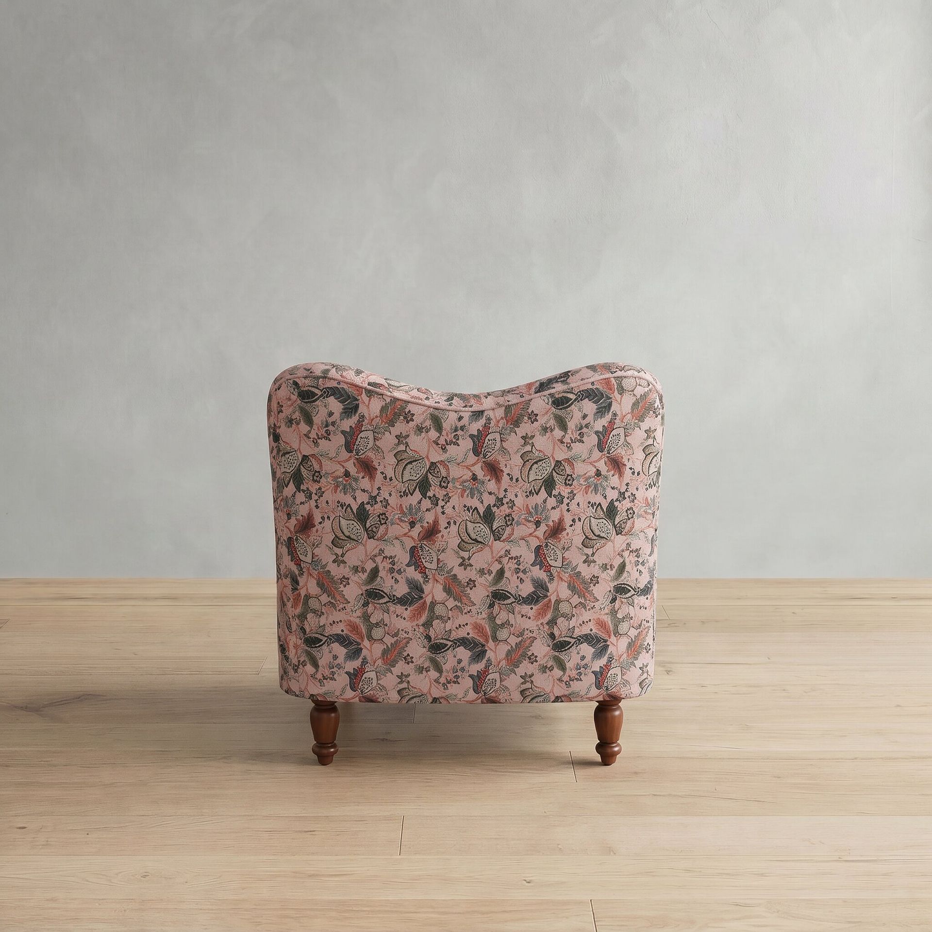 Vienna Sofa