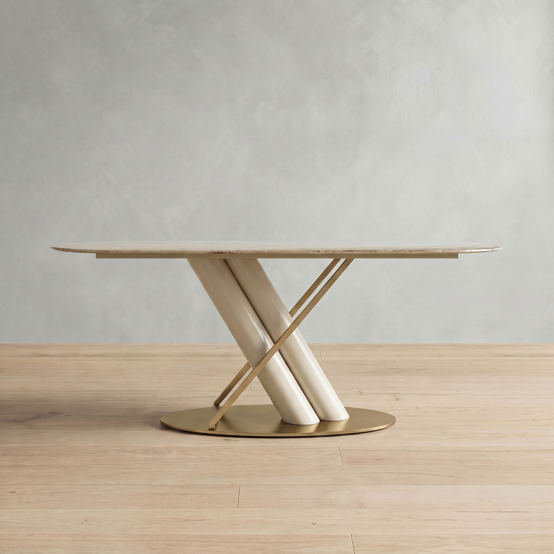 Viona Dining Table