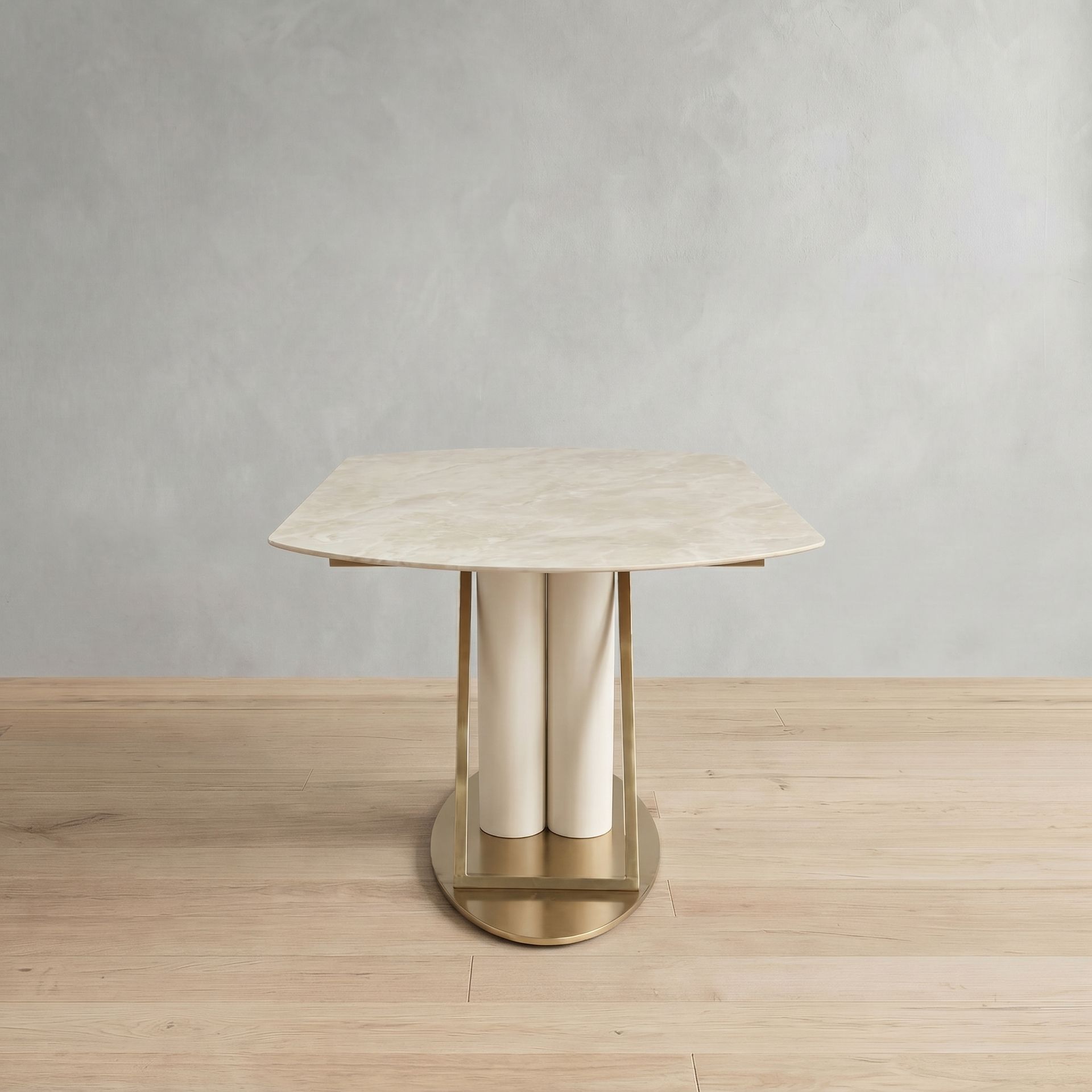 Viona Dining Table
