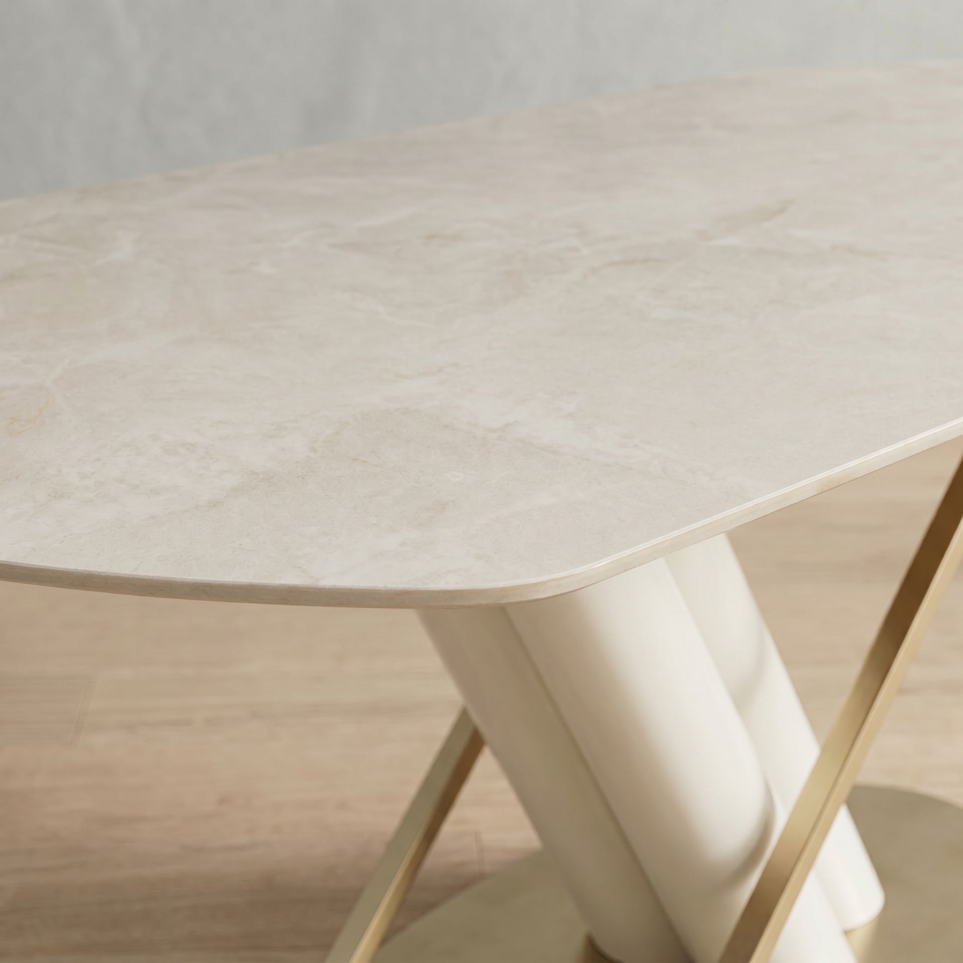 Viona Dining Table