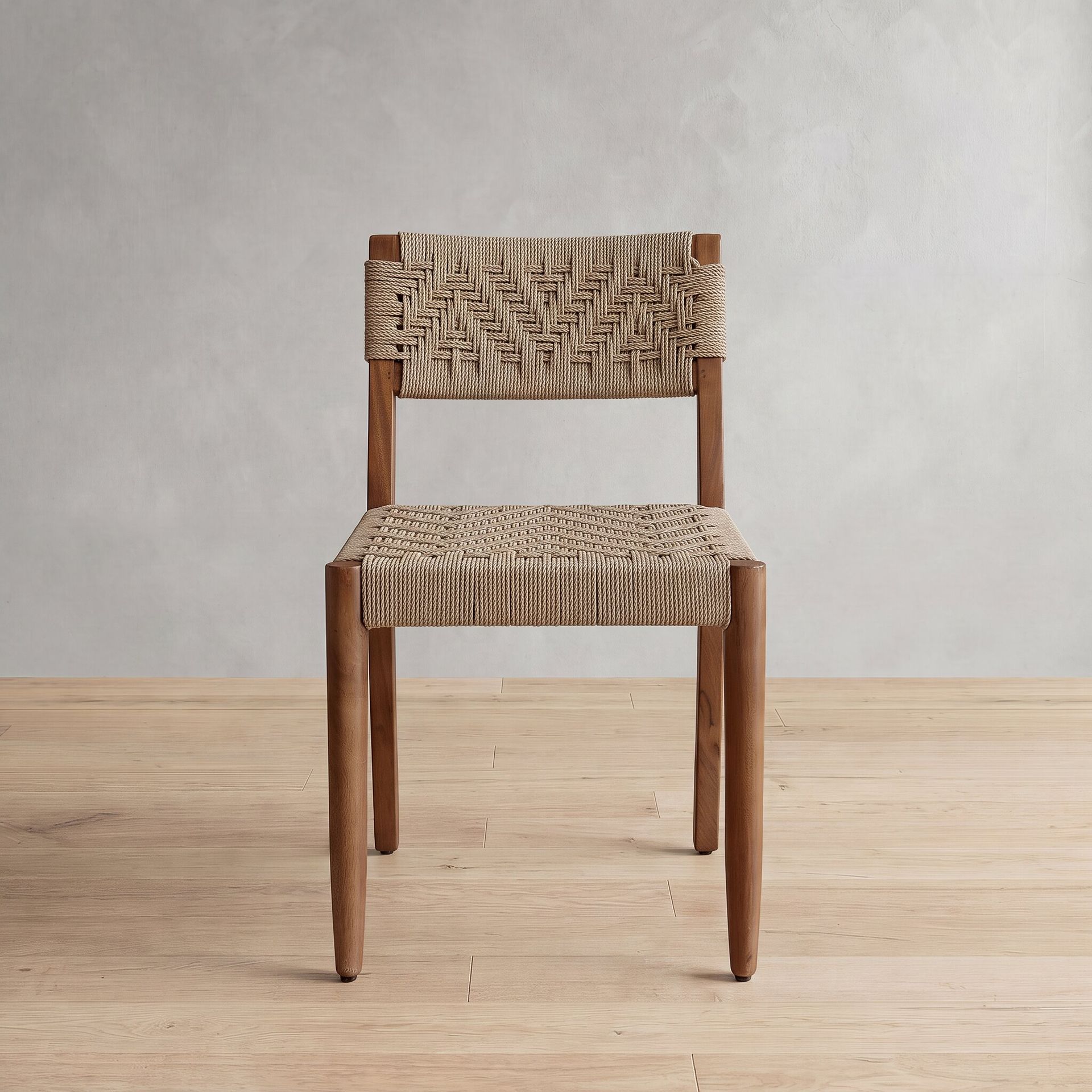 Willow Dining Chair