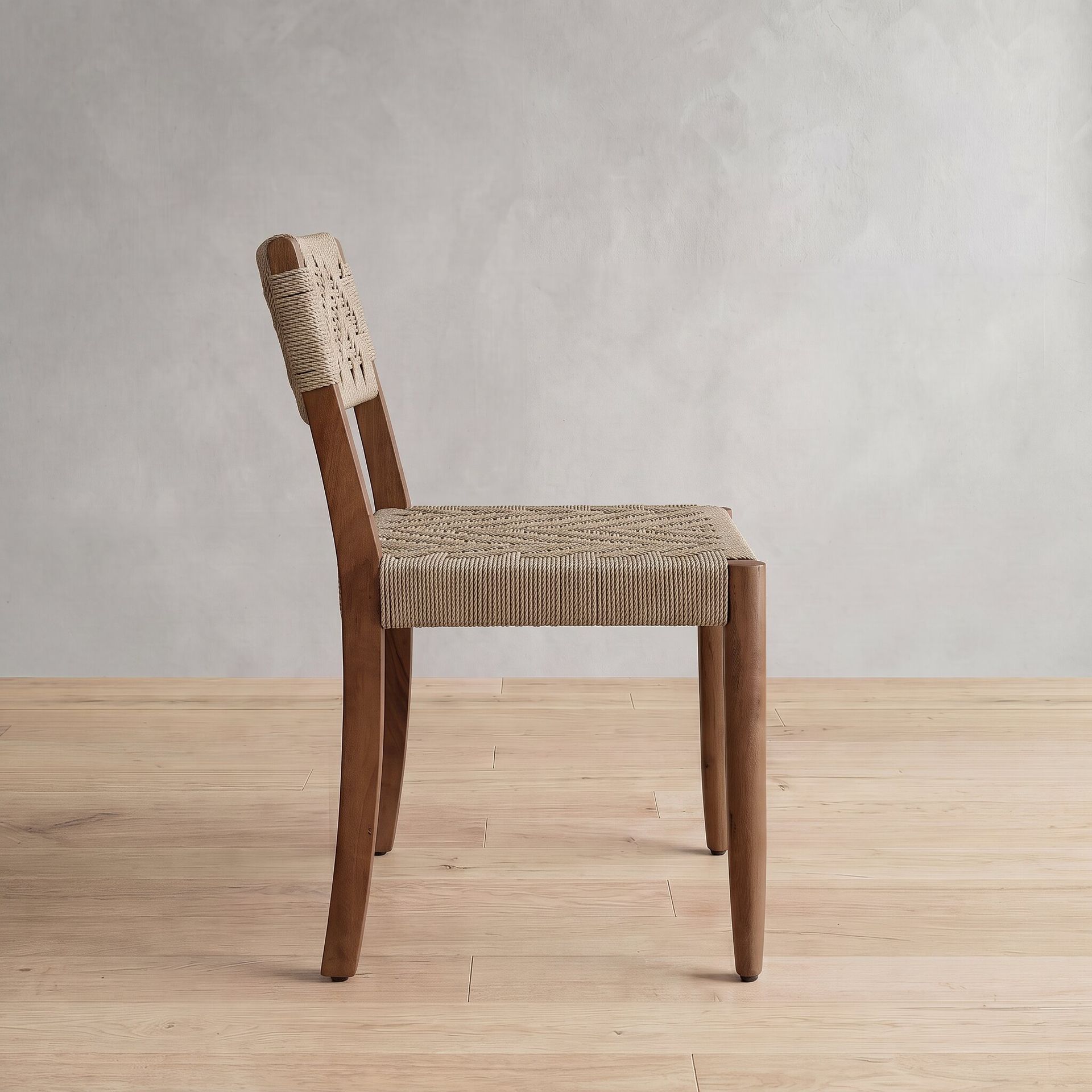 Willow Dining Chair