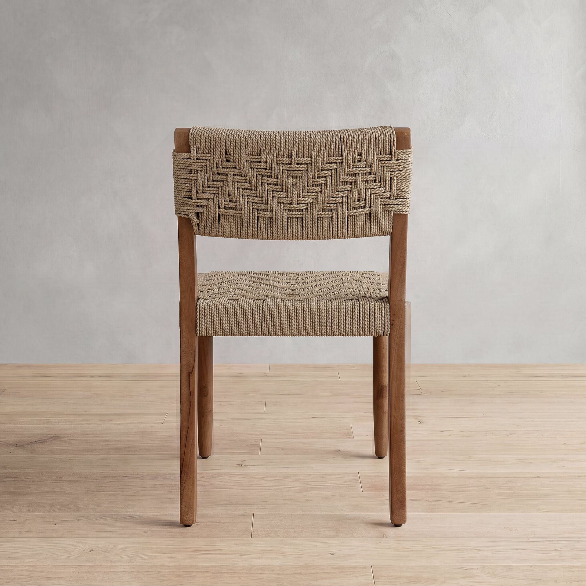 Willow Dining Chair