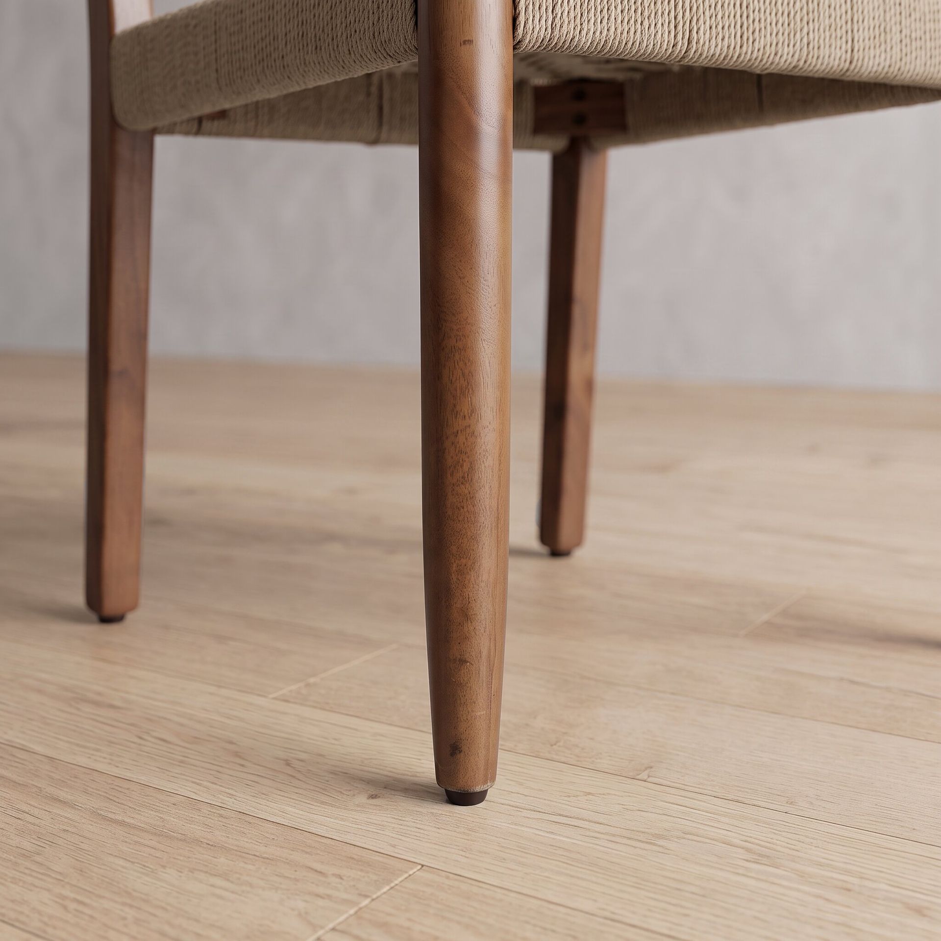 Willow Dining Chair