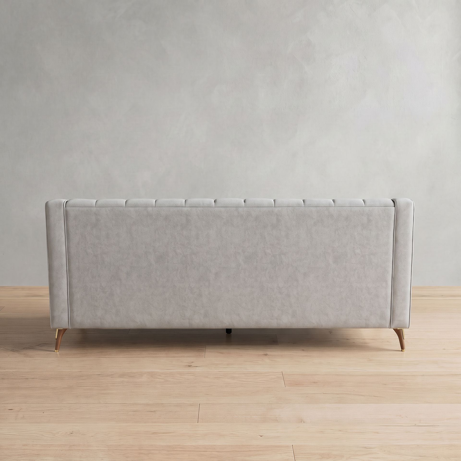 Zurich Sofa