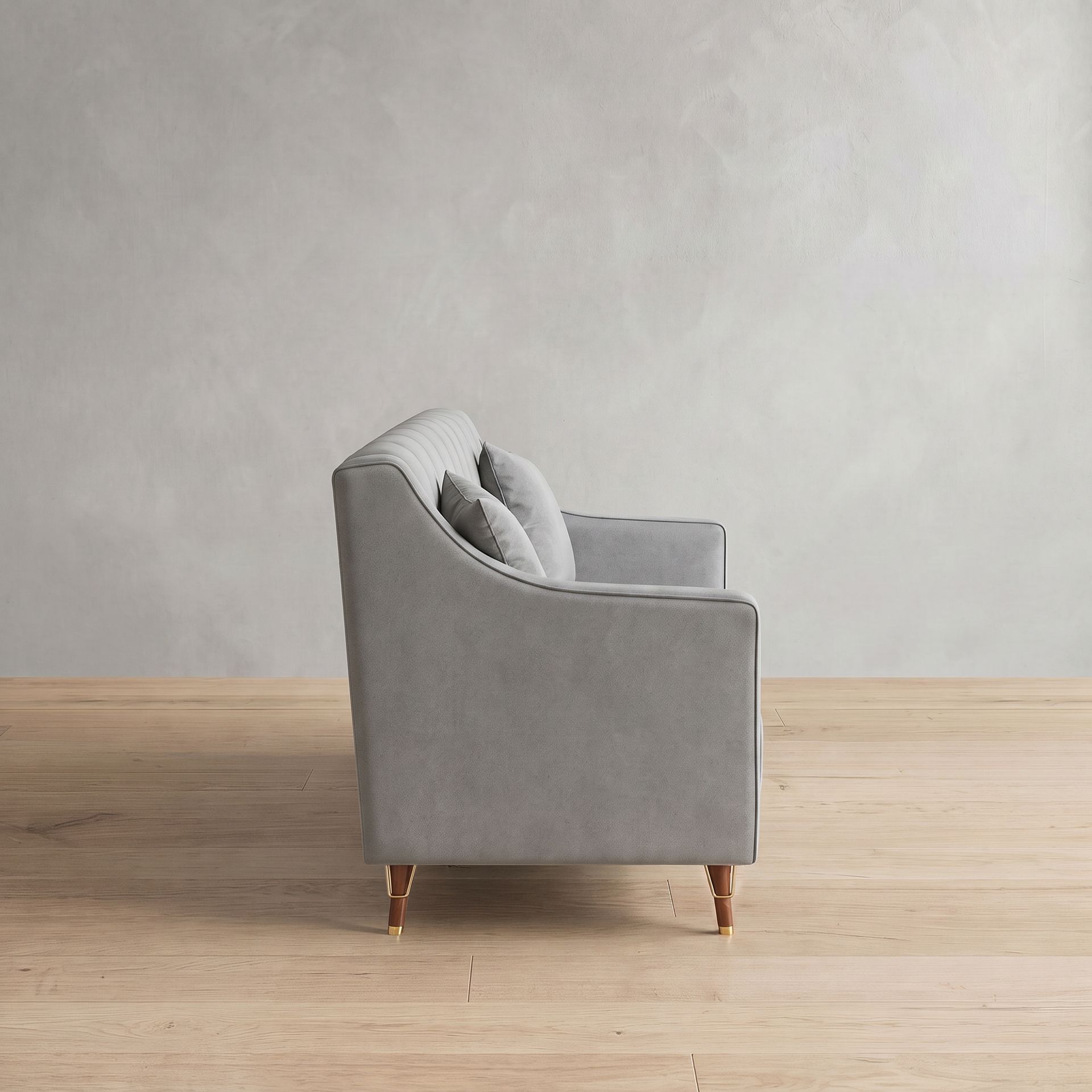 Zurich Sofa