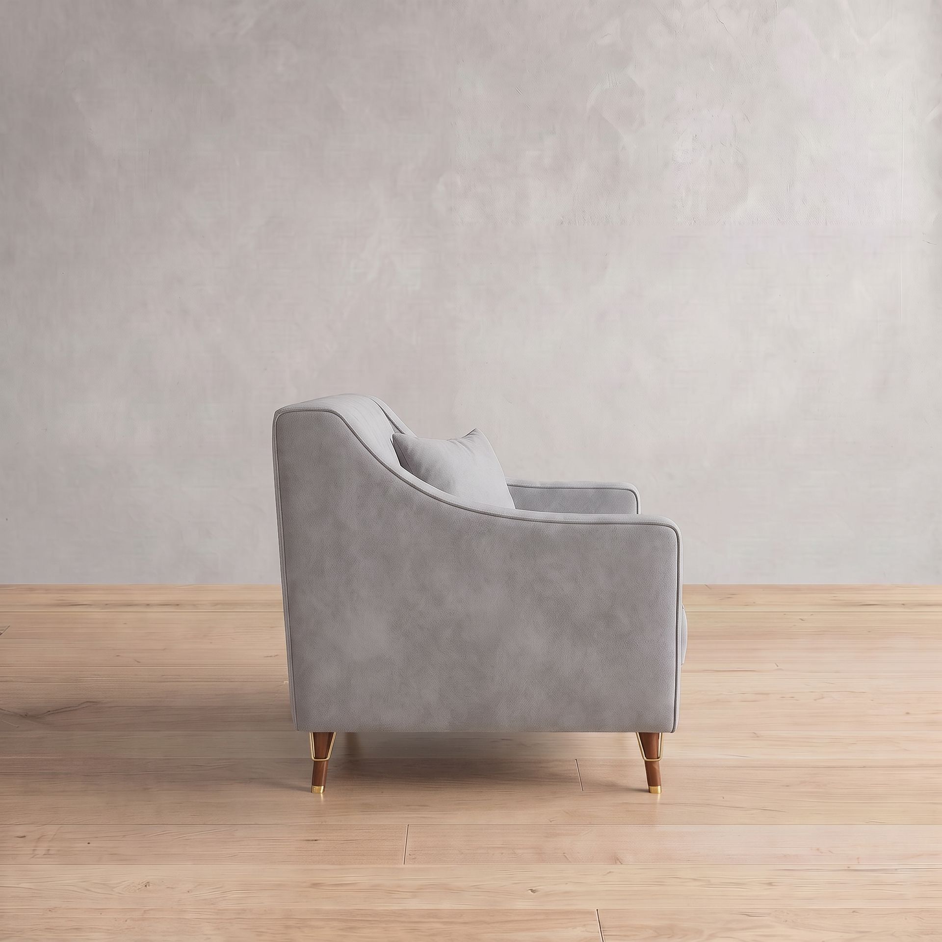 Zurich Sofa