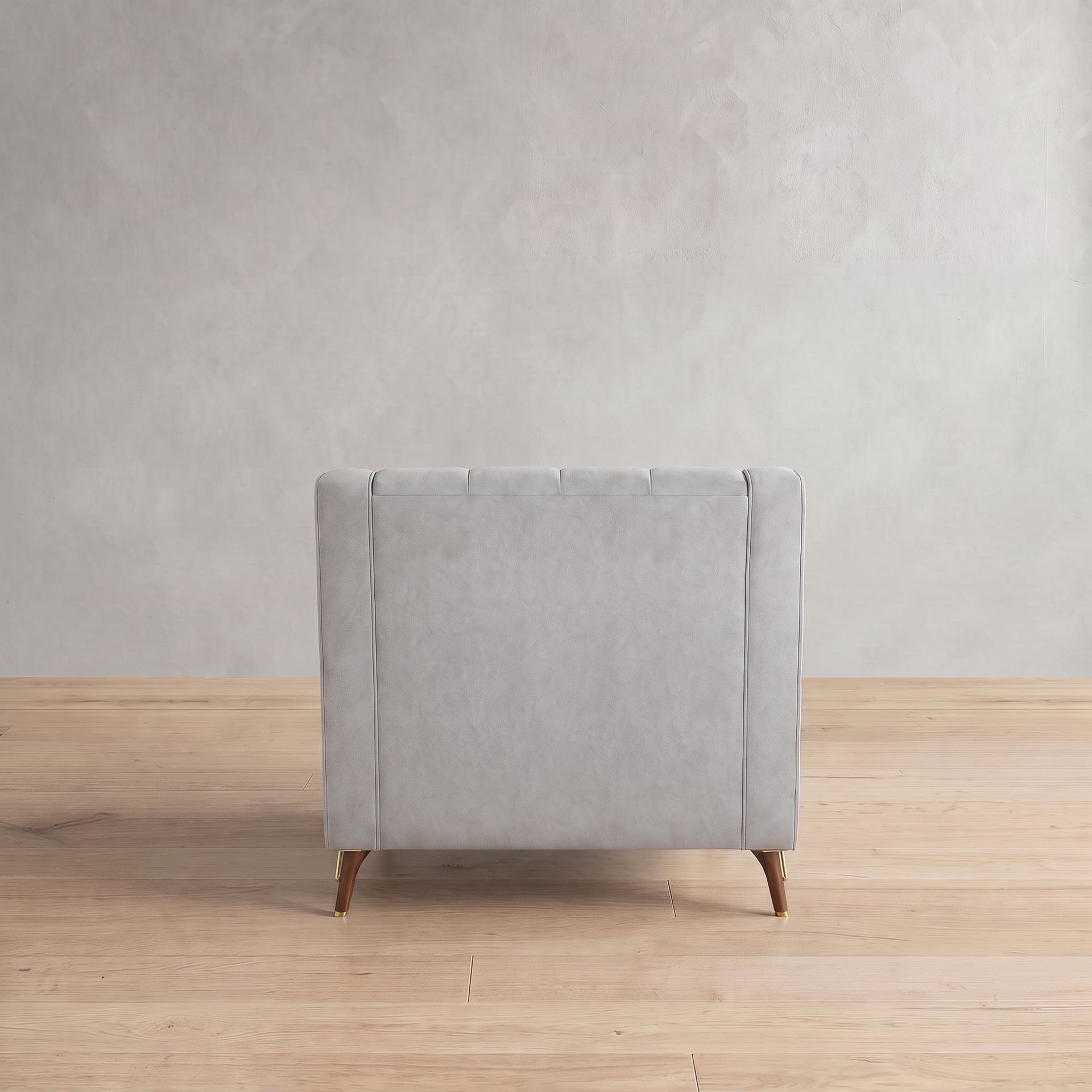 Zurich Sofa