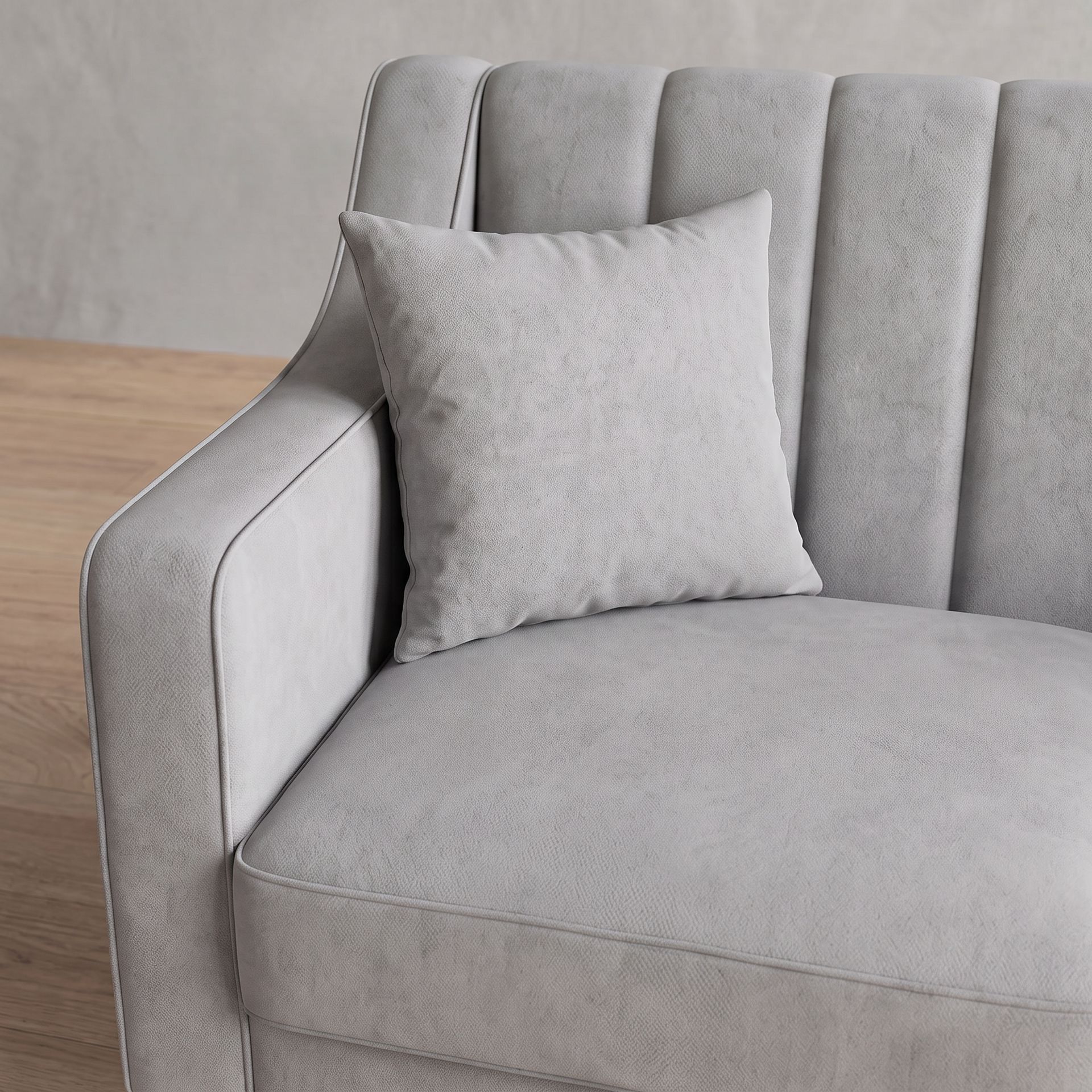 Zurich Sofa