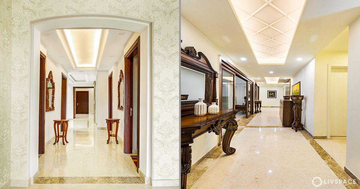 Marble Flooring Price in India: Everything You Need to Know Is Here