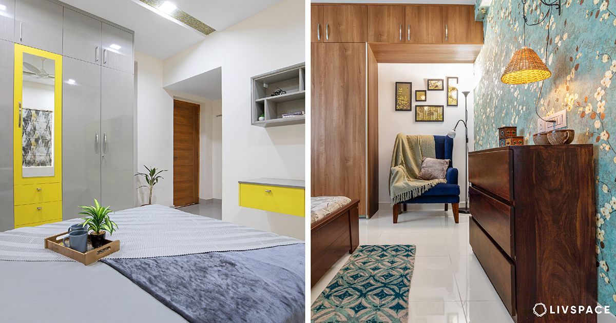 Interior Design Cost in Hyderabad: What to Expect for This Year