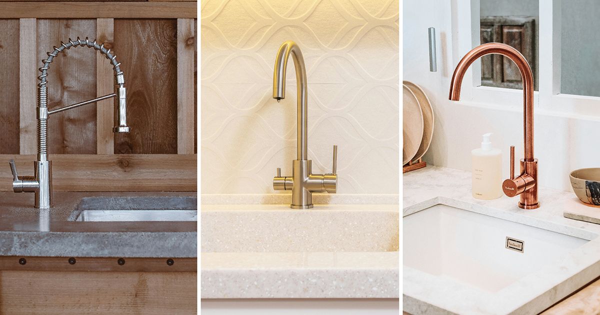 Kitchen Decoration Ideas | Interior Design & Decor Tips - Livspace