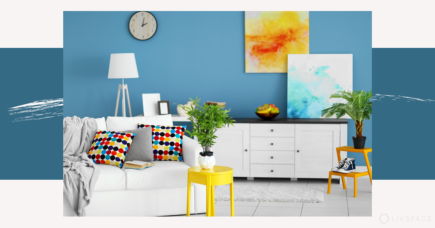 8 Fun Furniture Facts from History That Will Make You Go Wow!