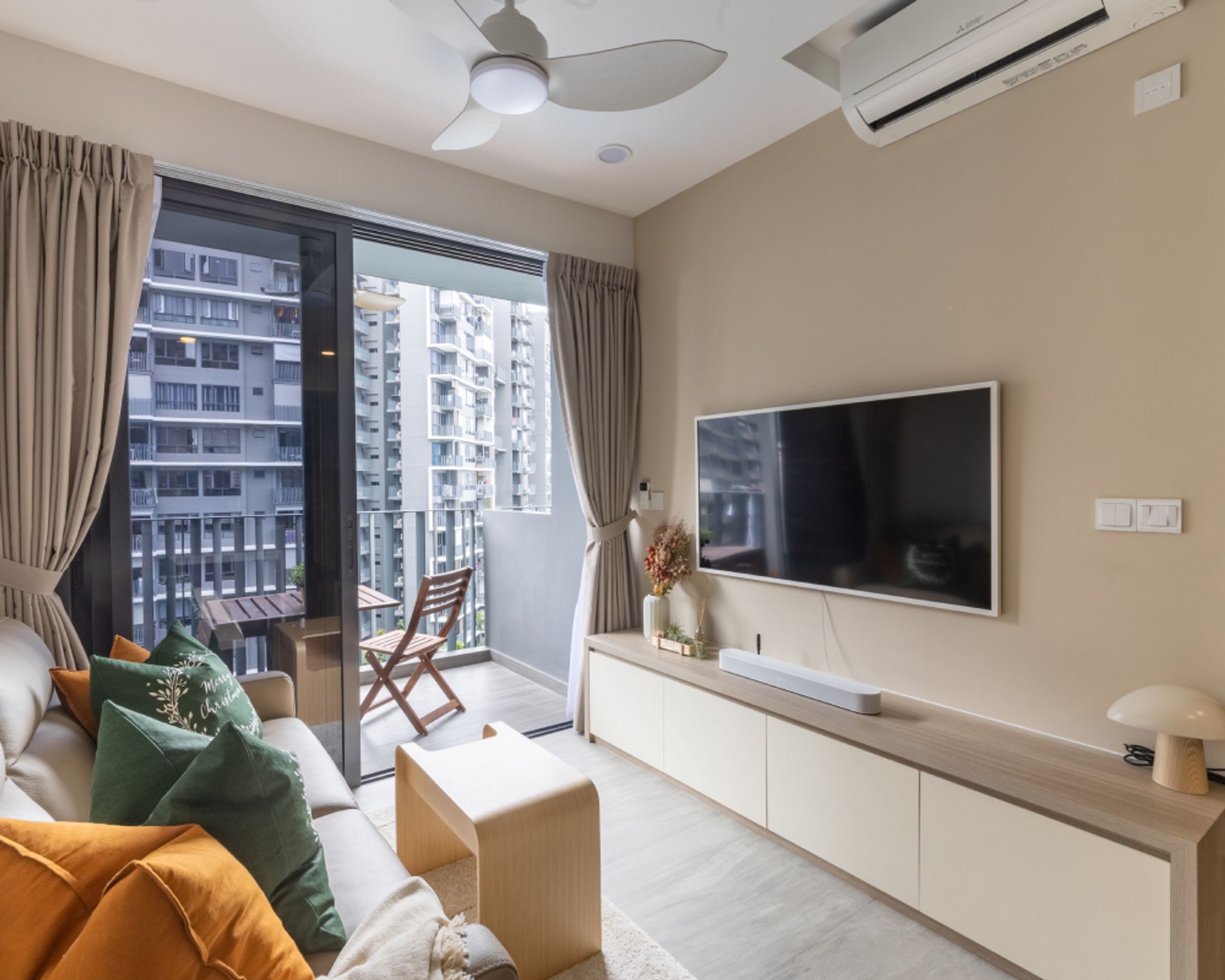 Scandinavian apartment ideas and inspo. - spoak.com - Scandinavian Interior Design Apartment Renovation Tips