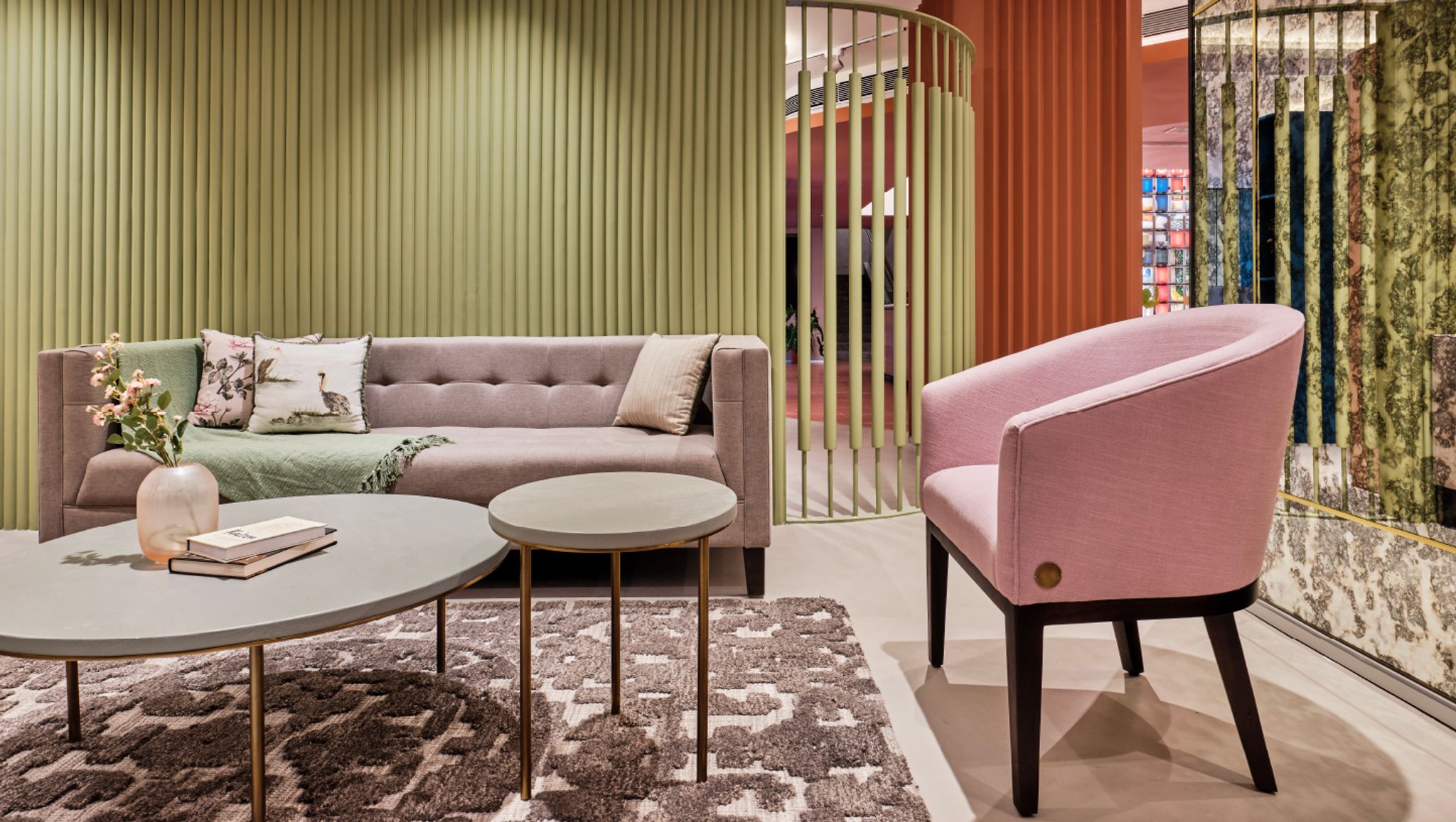 Best Interior Designers in Marathahalli, Bangalore & Top Home